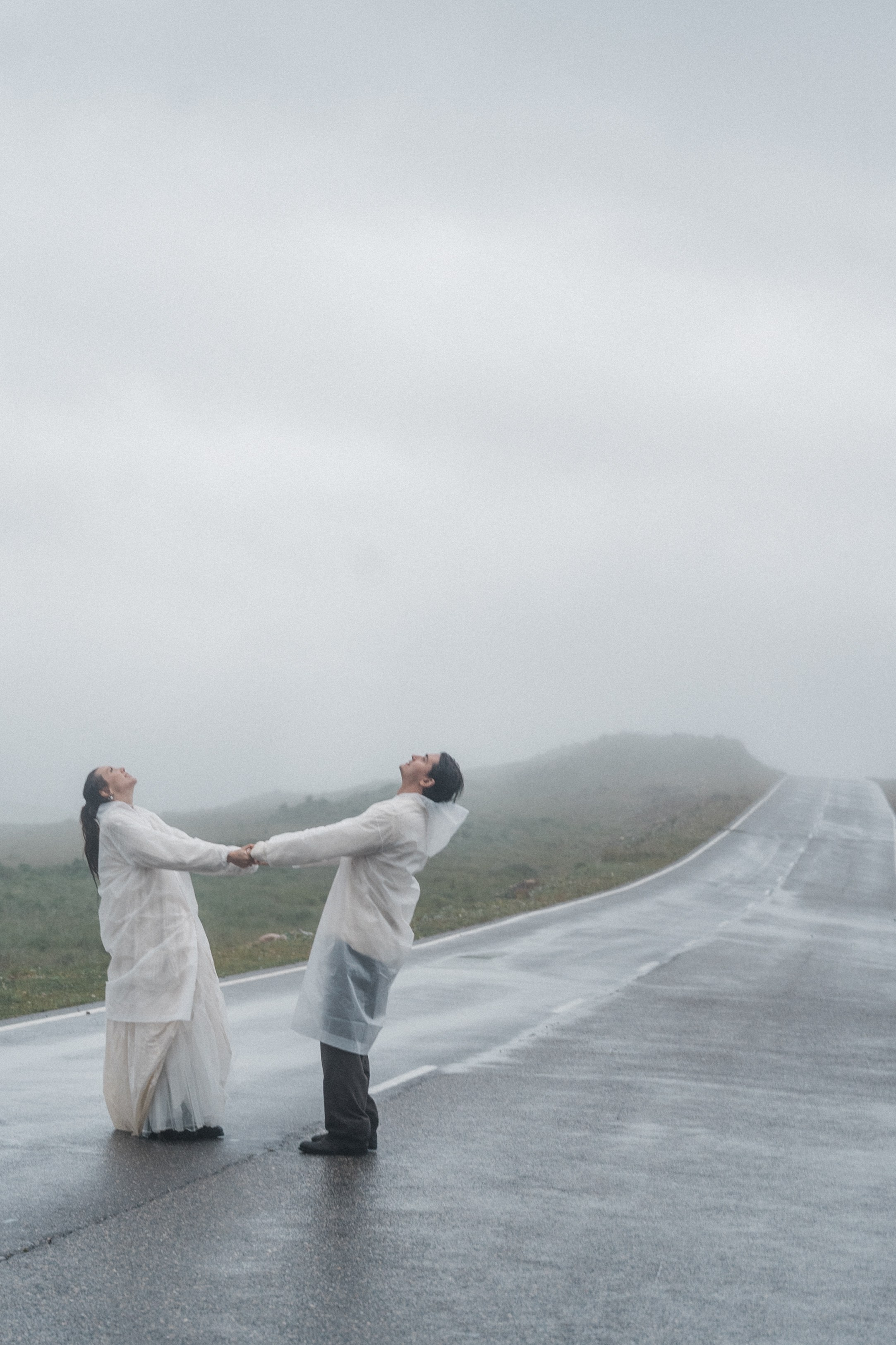 Свадебная фотосессия Кисловодск. Свадебный и семейный фотограф в Краснодаре Марина Стёпа