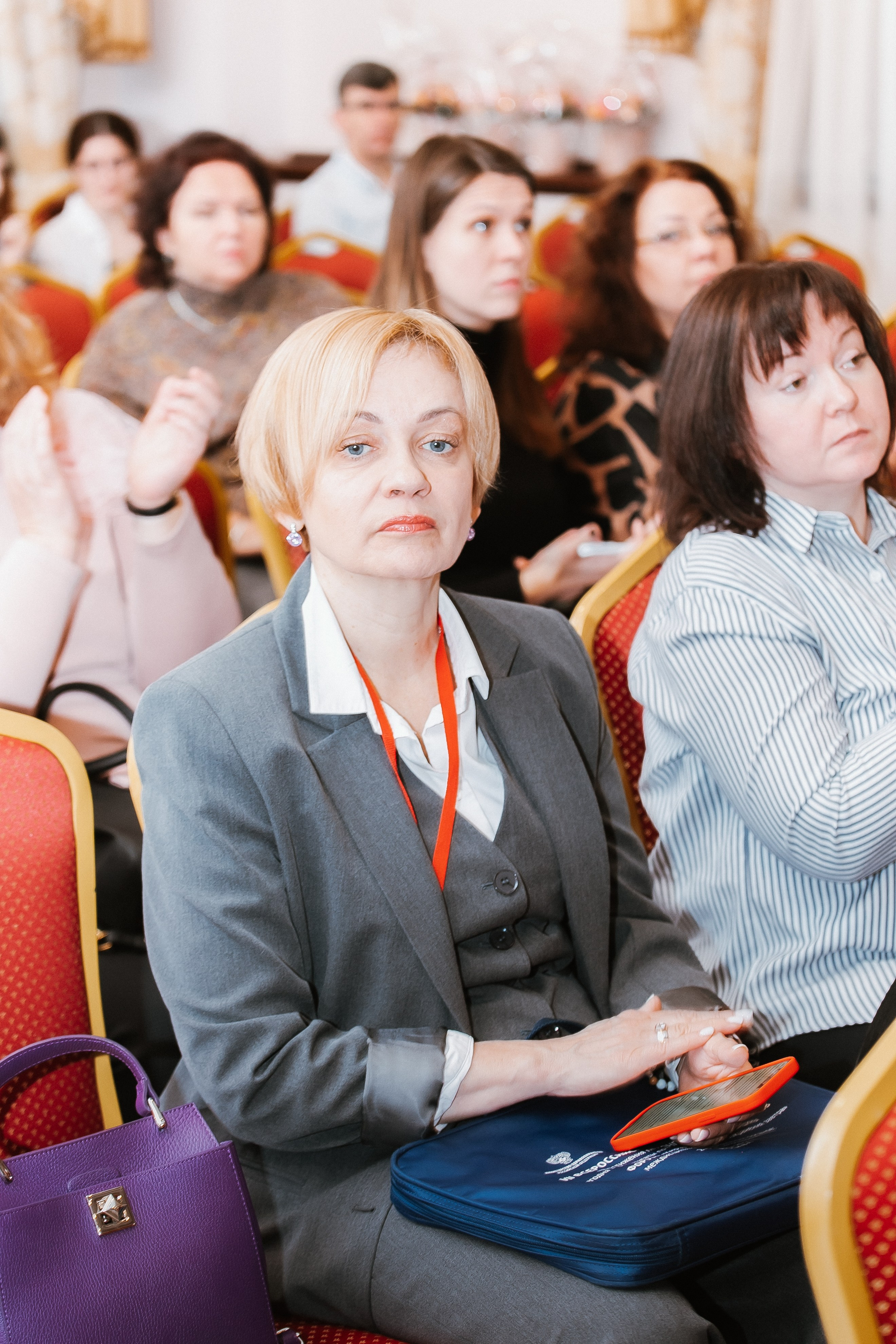 Репортаж. Свадебный и репортажный фотограф в Ярославле и Санкт-Петербурге Роман Микрюков