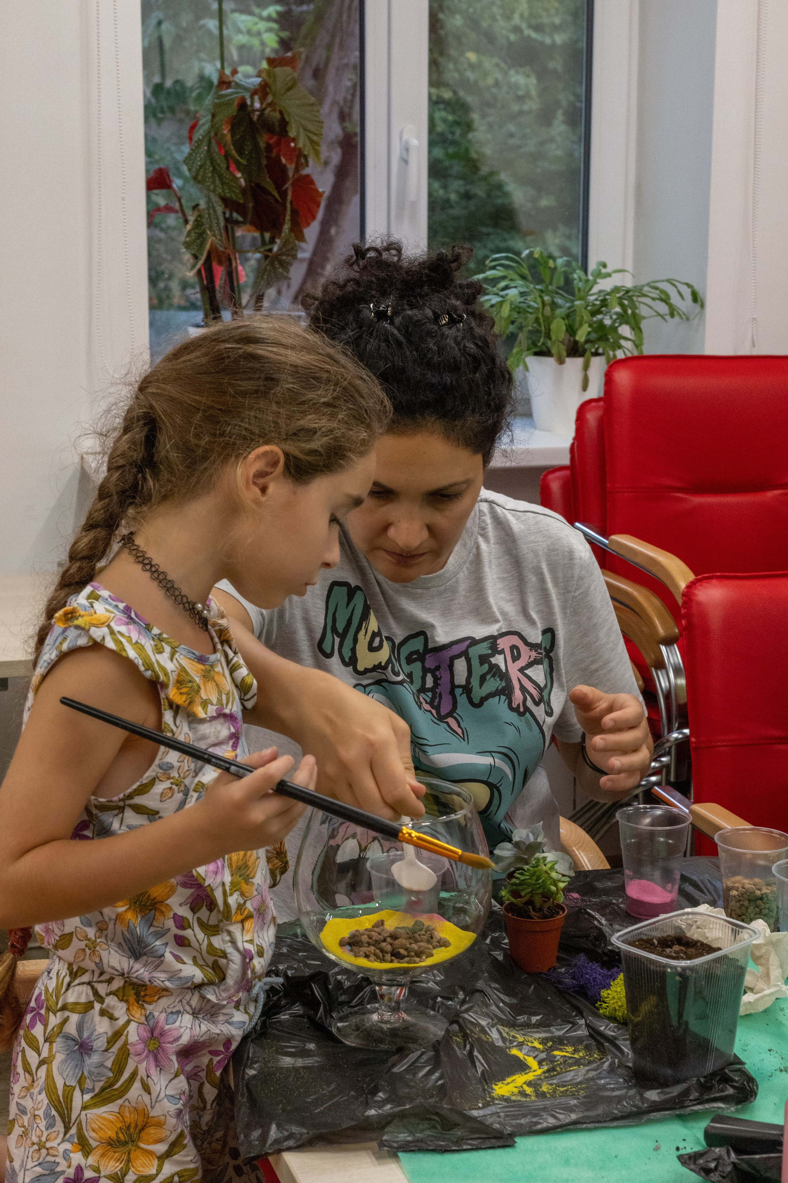 Репортажные съёмки. Семейный и свадебный фотограф в Москве и Домодедово Анна Авилочкина