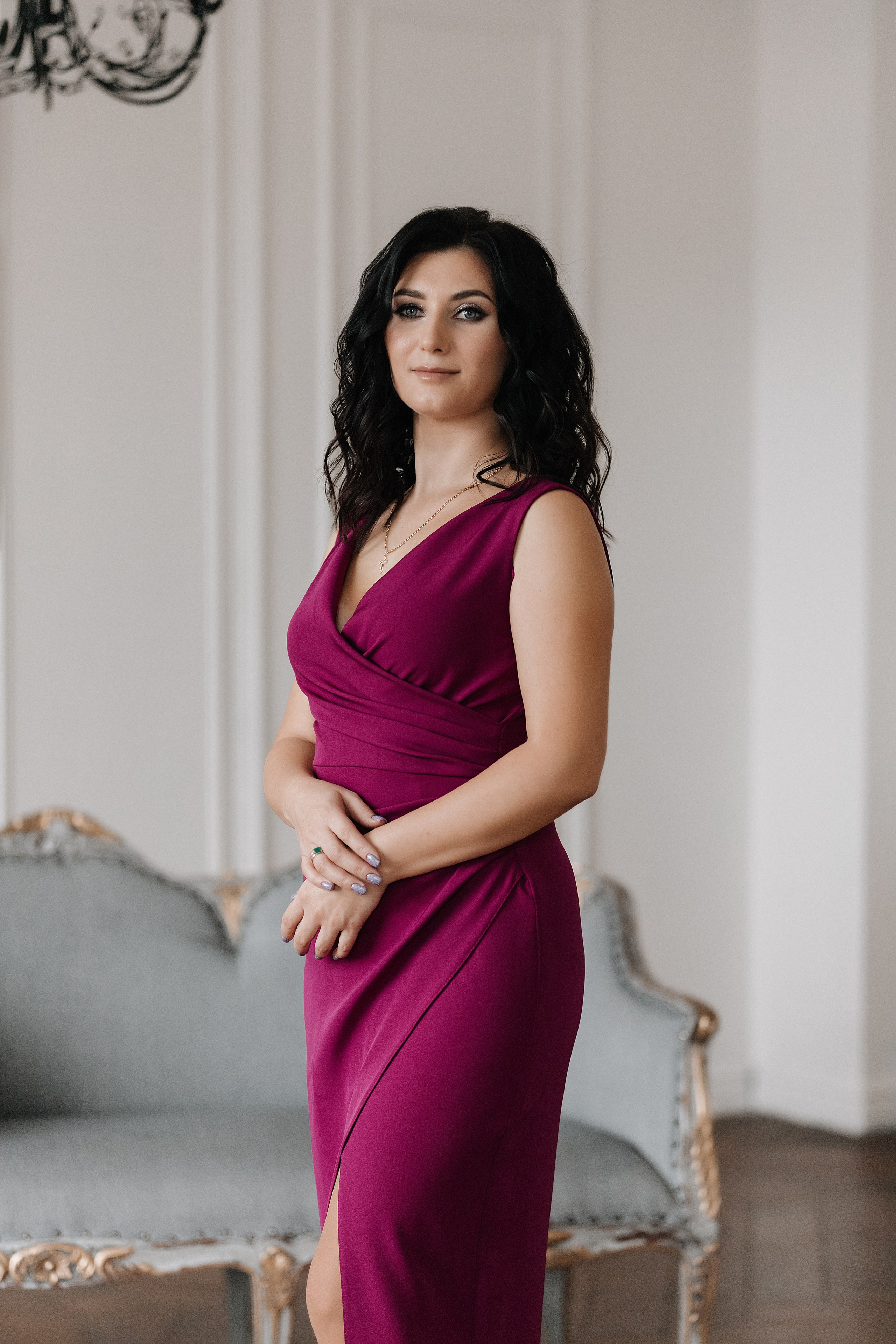 131023. Свадебный и семейный фотограф Светлана Пирюгина