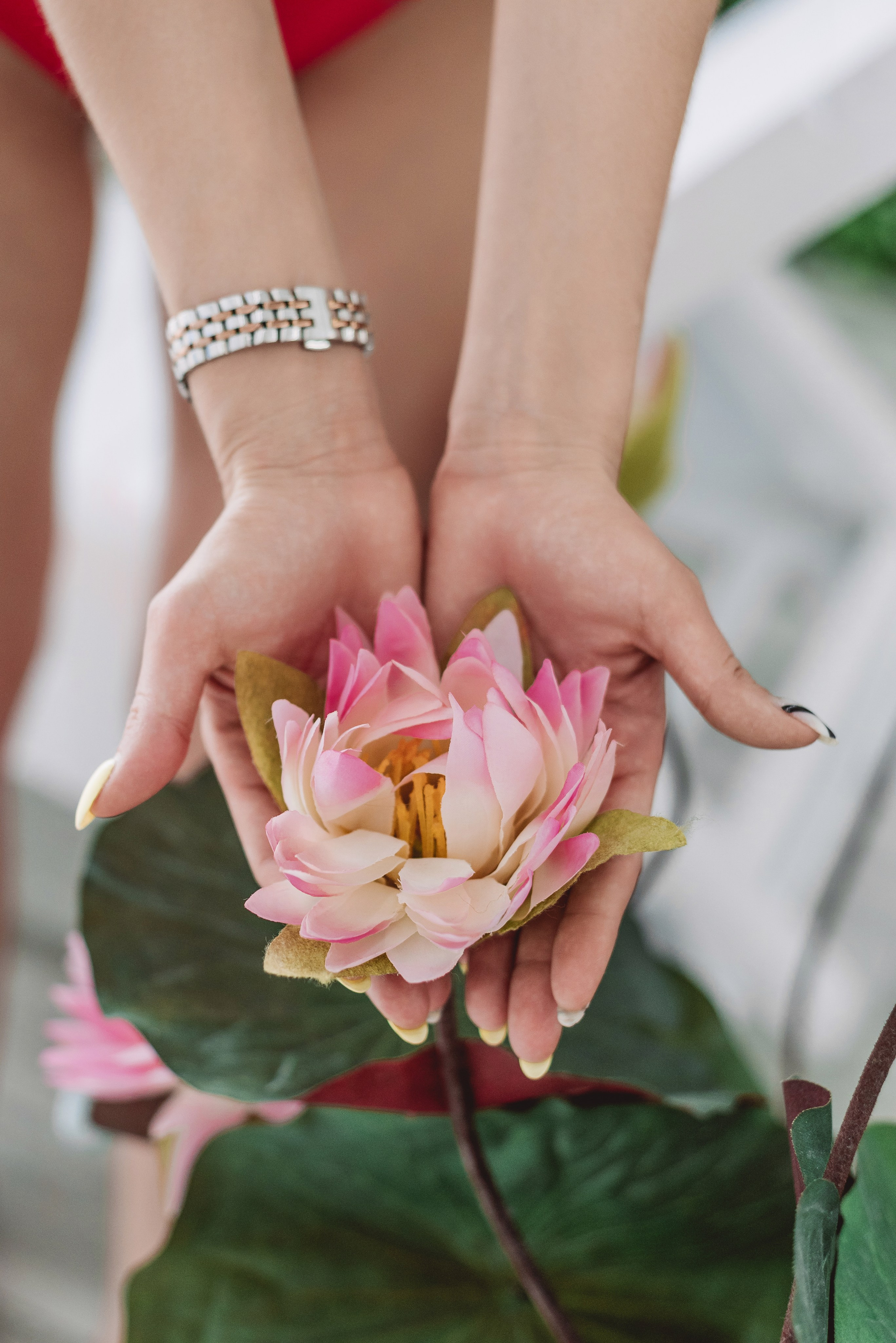 Фитнес-клуб «Оригинальный», г. Коломна. ФОТОГРАФ ИРИНА ШАМАТАВА