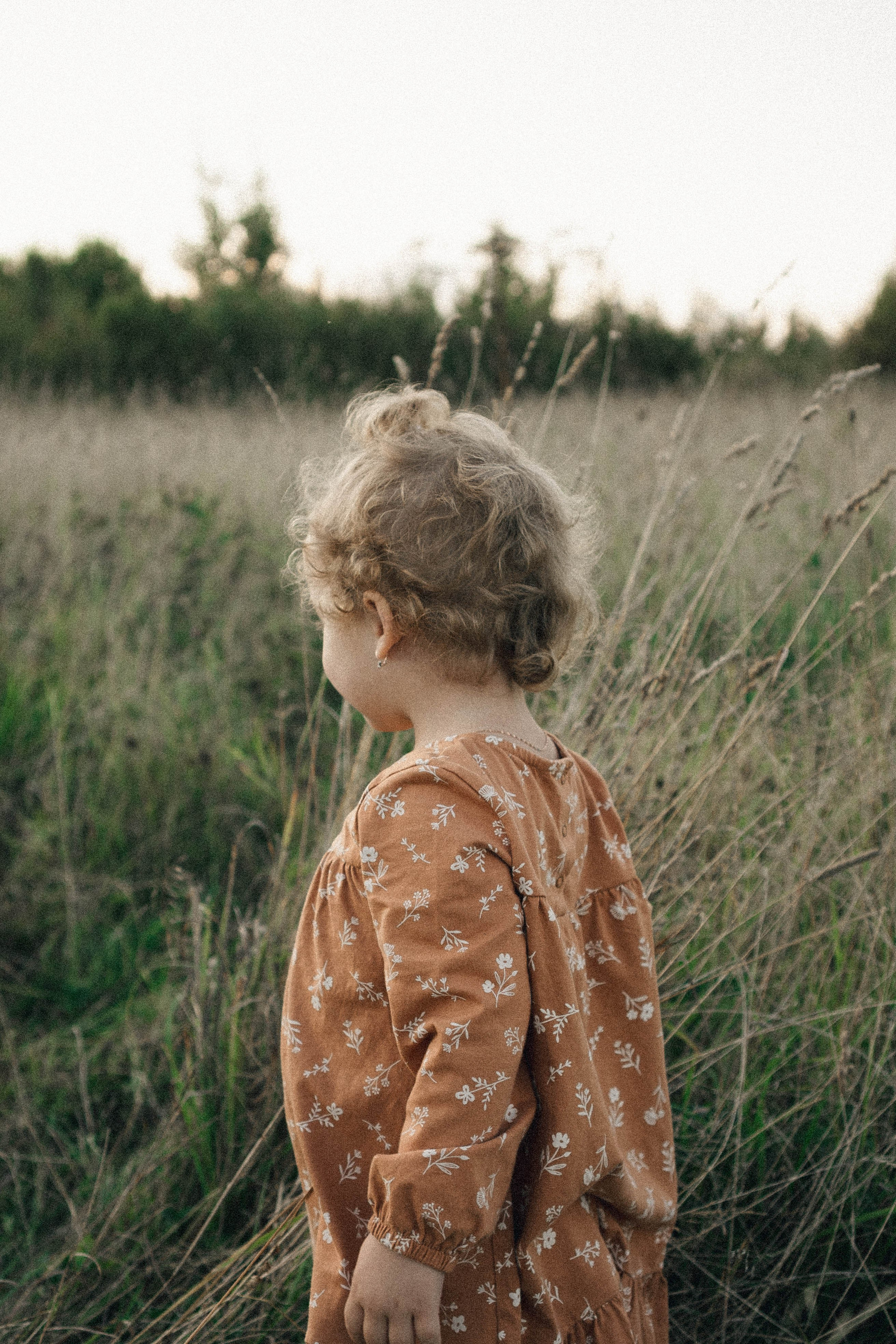 Семейная серия. Профессиональный фотограф, Санкт-Петербург — Виктория Богомолова