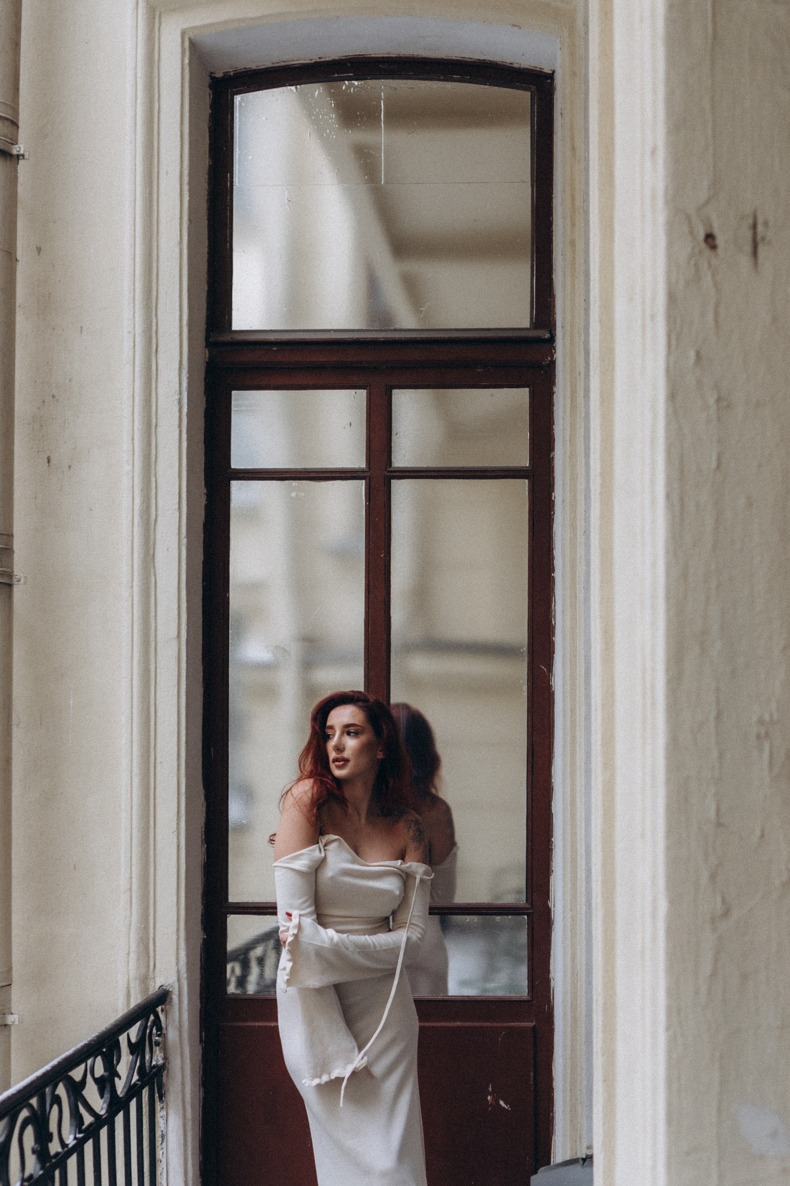 Для девушки. Профессиональный фотограф, Санкт-Петербург — Виктория Богомолова