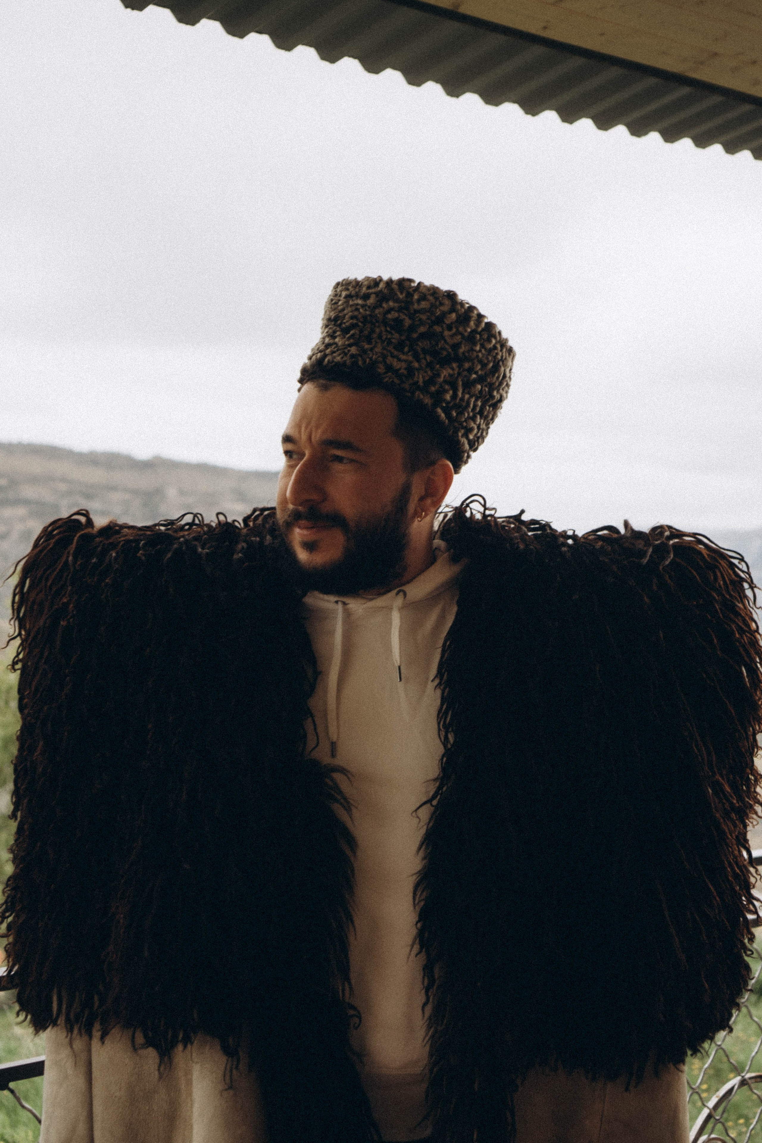 Кавказ. Профессиональный фотограф, Санкт-Петербург — Виктория Богомолова