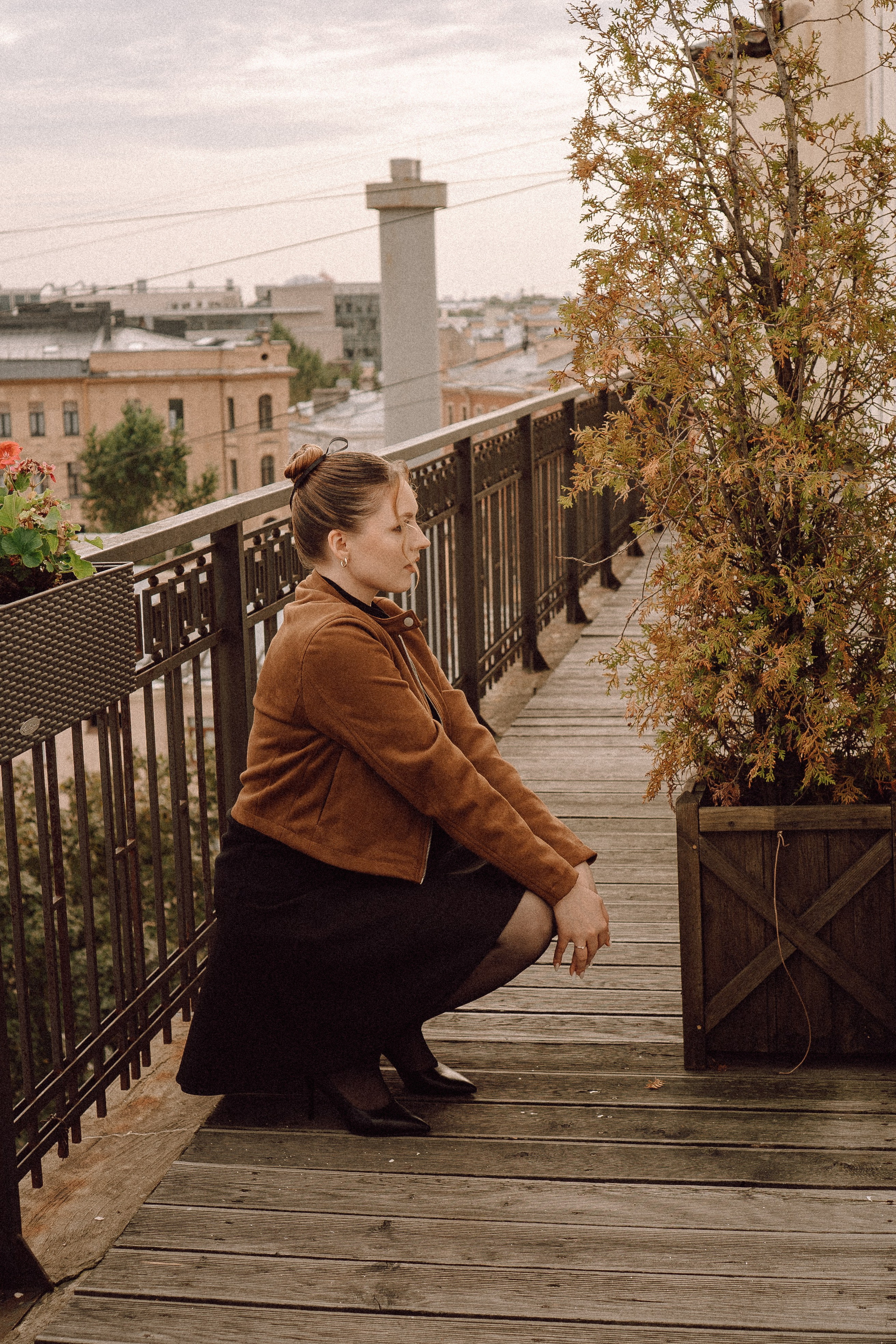 LOVE. Профессиональный фотограф, Санкт-Петербург — Виктория Богомолова