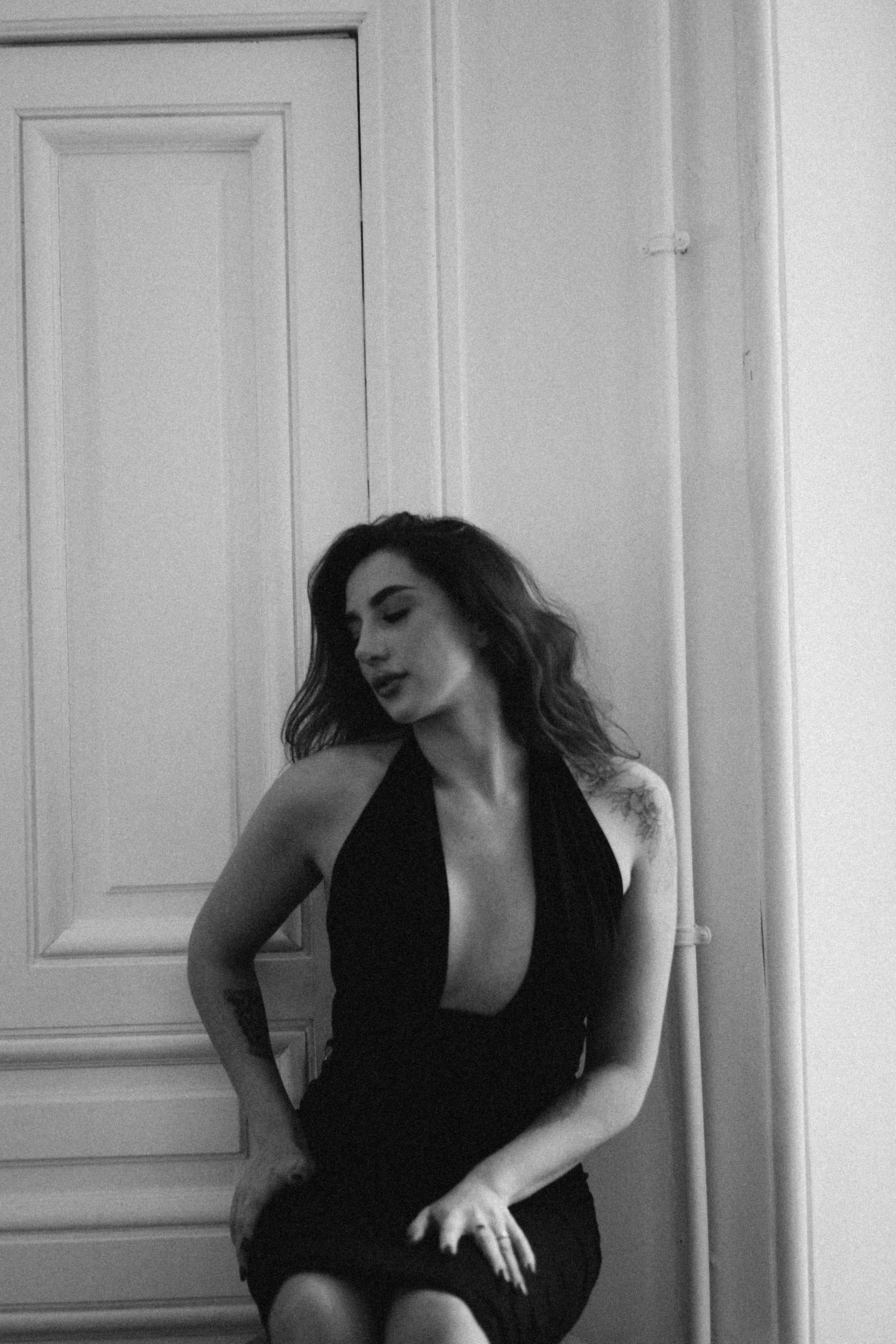 Для девушки. Профессиональный фотограф, Санкт-Петербург — Виктория Богомолова