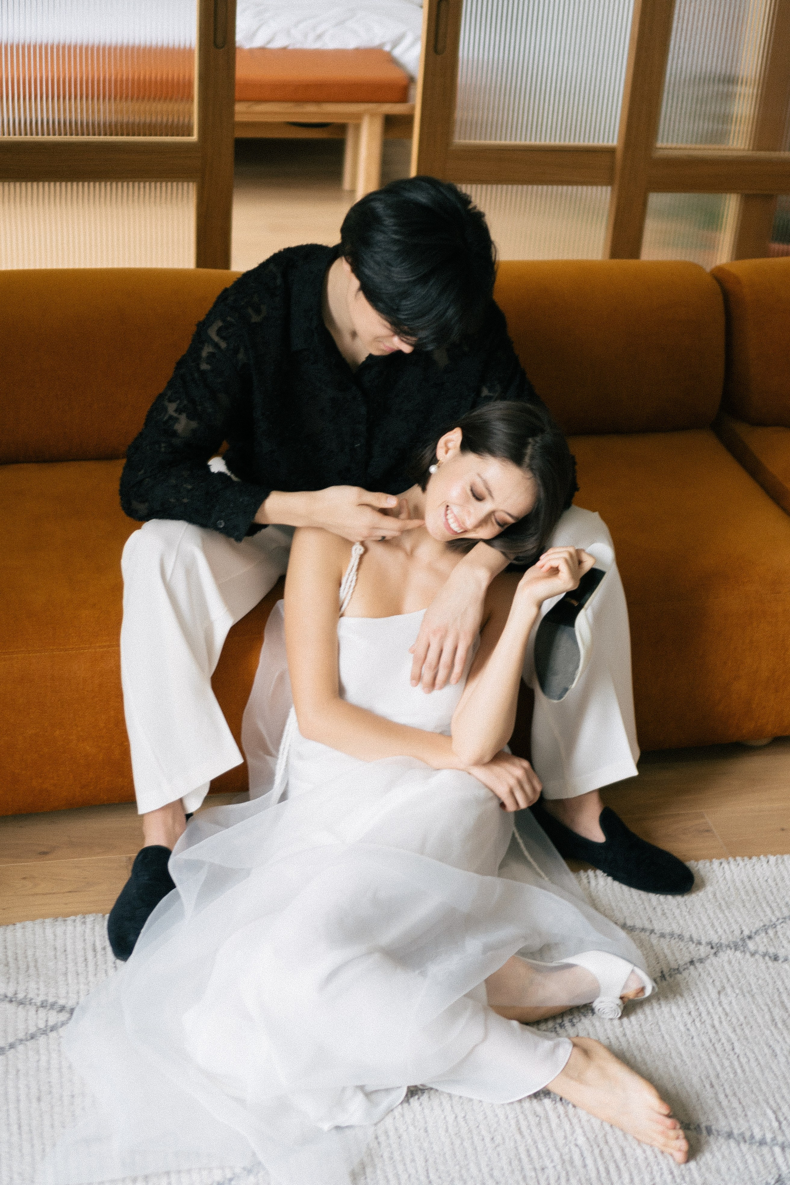 СВАДБЕНАЯ ОТЕЛЬНАЯ ИСТОРИЯ УТРО ЖЕНИХА И НЕВЕСТЫ И СВАДЕБНАЯ СЬЕМКА. Профессиональный фотограф, Санкт-Петербург — Виктория Богомолова