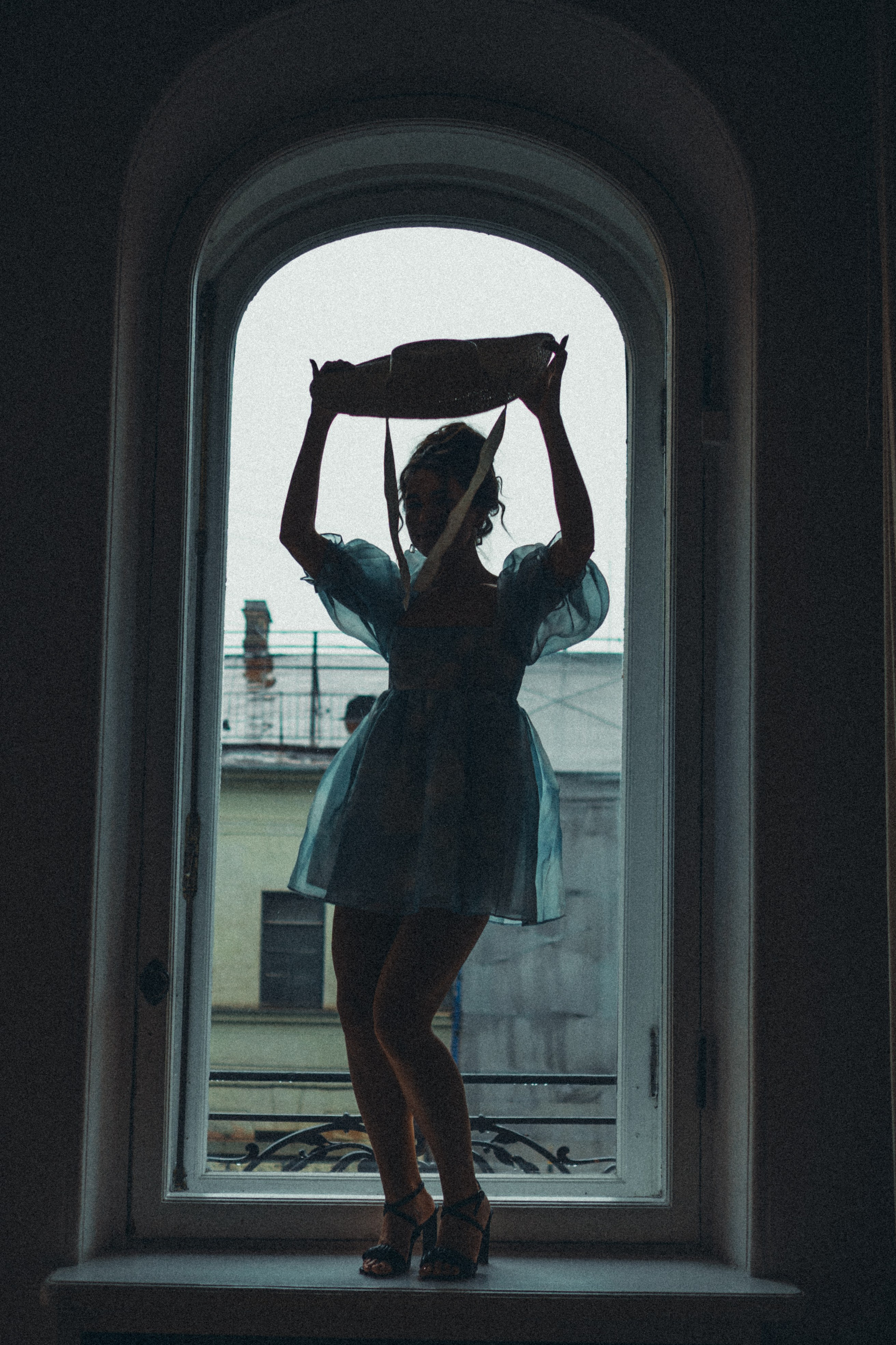 НЕМНОЖКО ИТАЛИИ. Профессиональный фотограф, Санкт-Петербург — Виктория Богомолова