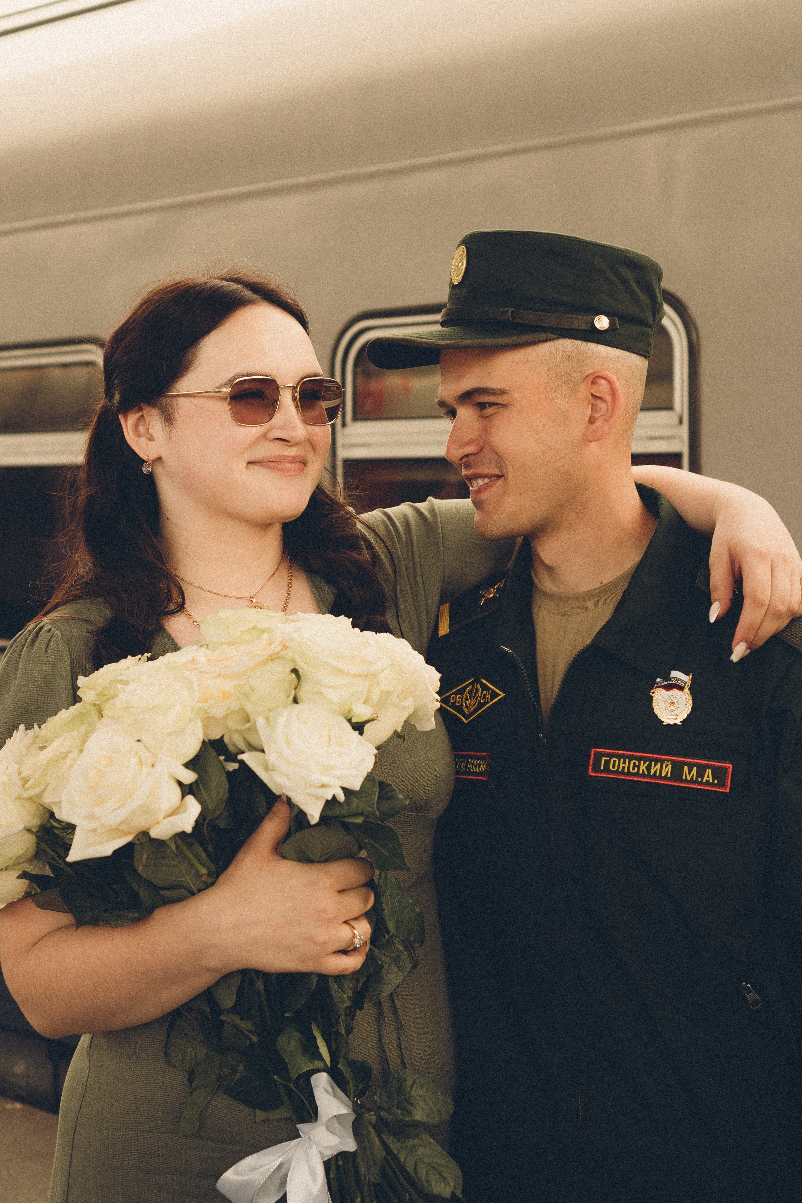 ПРЕДЛОЖЕНИЕ. Профессиональный фотограф, Санкт-Петербург — Виктория Богомолова