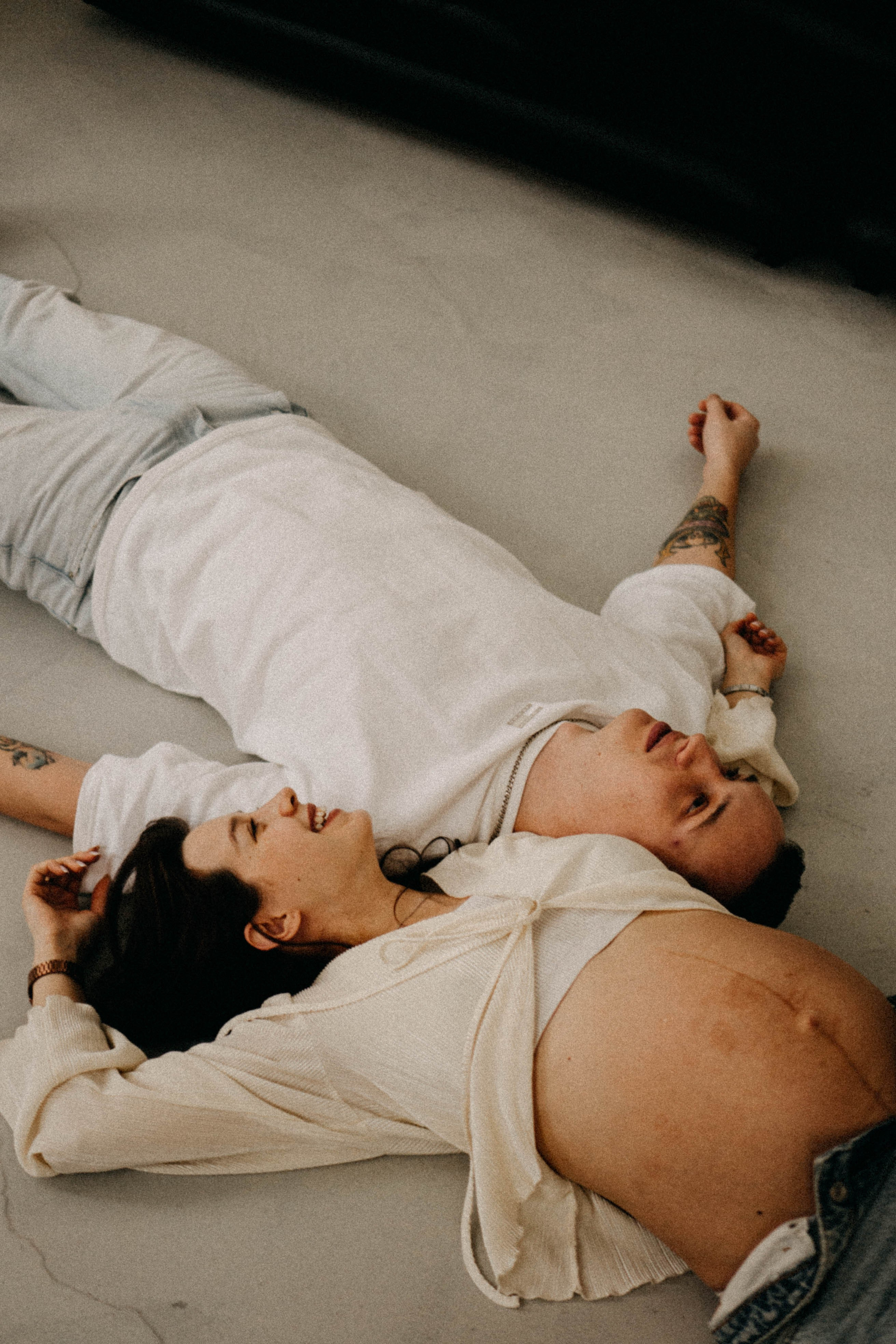 Love Story Беременность. Профессиональный фотограф, Санкт-Петербург — Виктория Богомолова