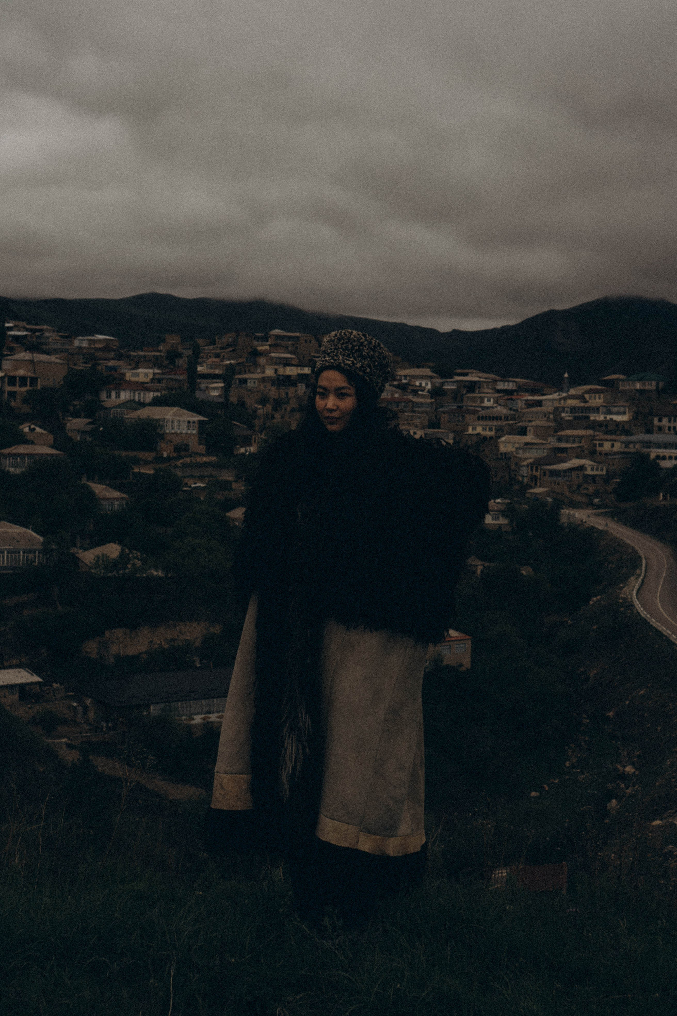 Дагестан. Профессиональный фотограф, Санкт-Петербург — Виктория Богомолова