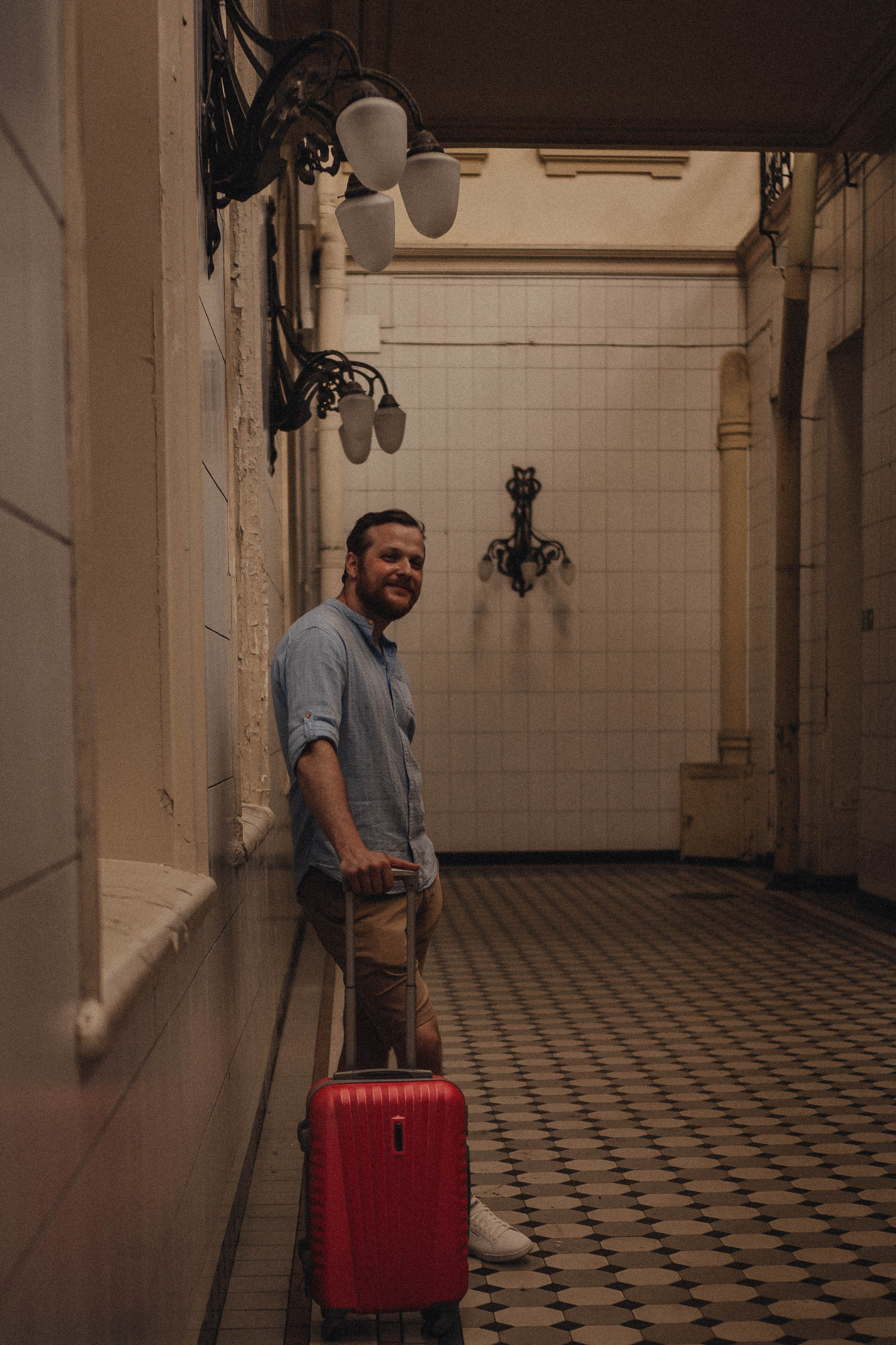 История на реальных событиях. Профессиональный фотограф, Санкт-Петербург — Виктория Богомолова