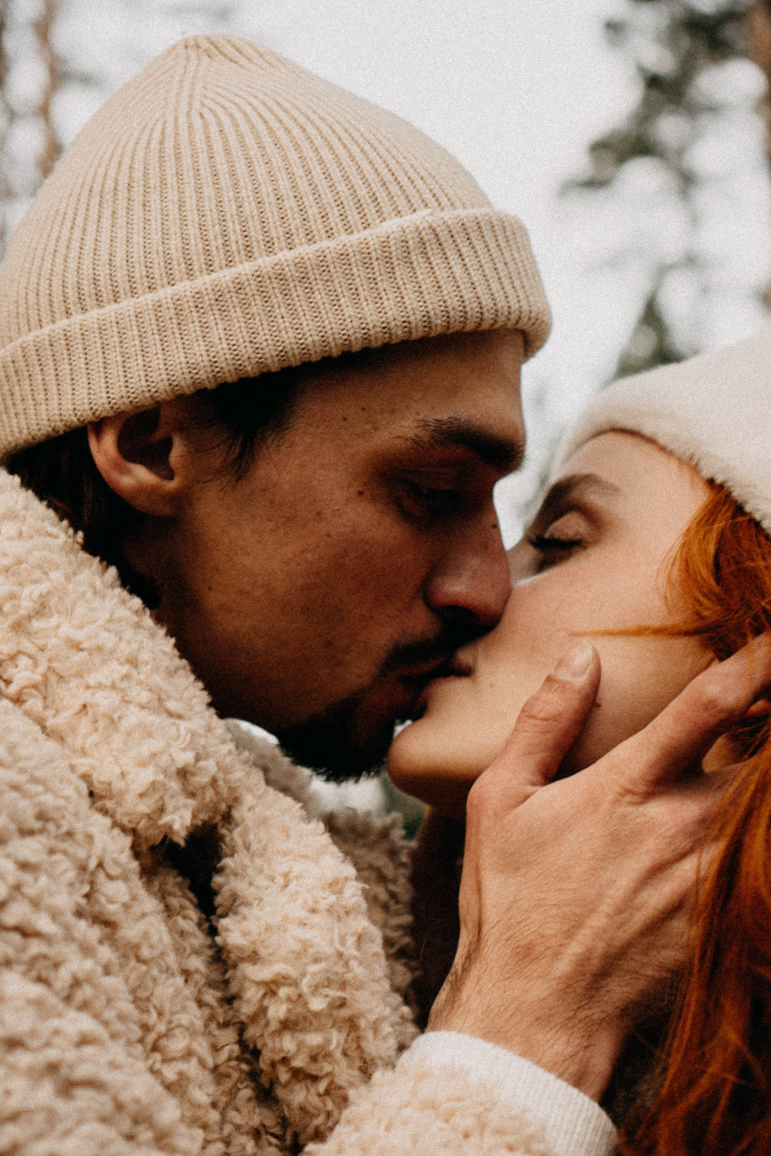 Каток. Профессиональный фотограф, Санкт-Петербург — Виктория Богомолова