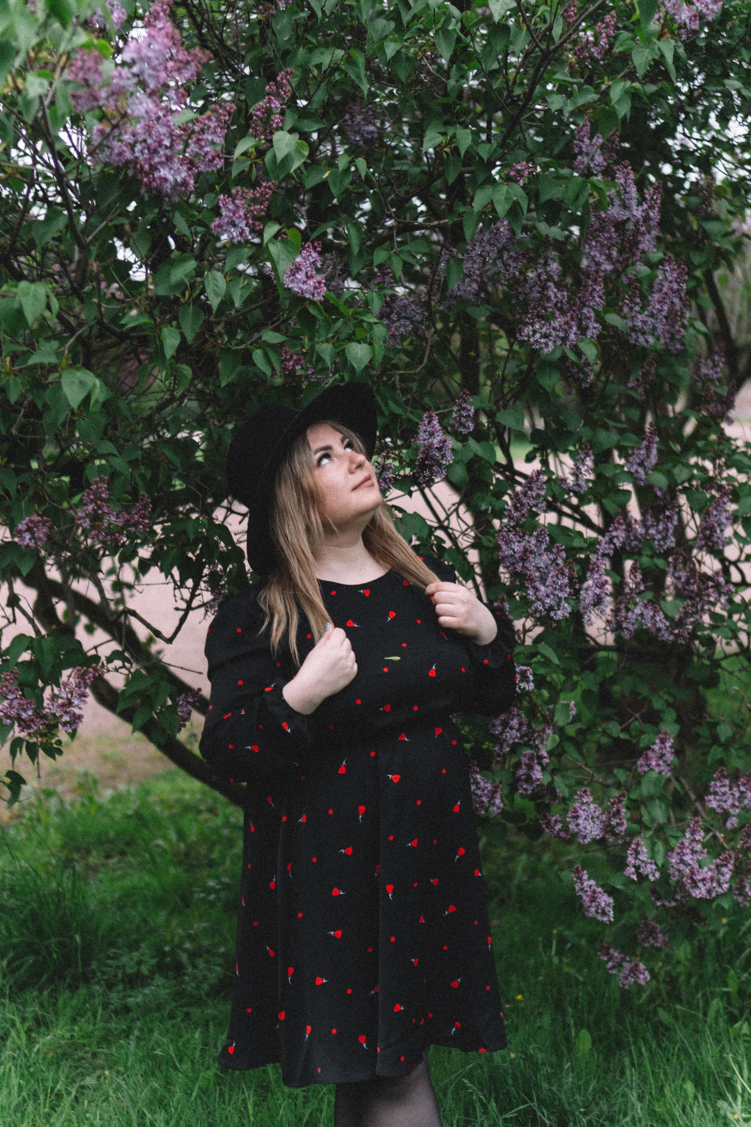 ПРОГУЛКА ВЕСНОЙ. Профессиональный фотограф, Санкт-Петербург — Виктория Богомолова