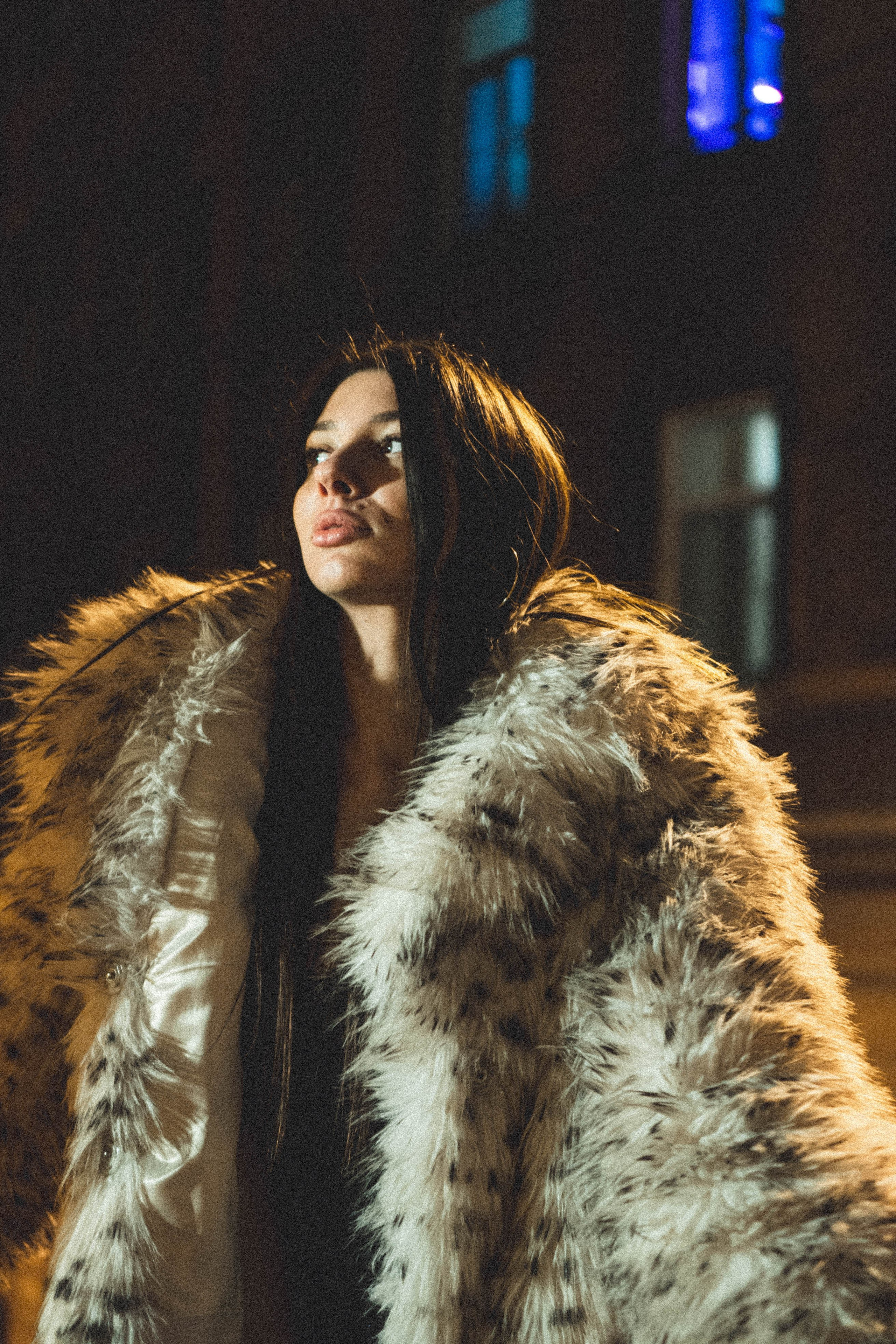 Балкон. Профессиональный фотограф, Санкт-Петербург — Виктория Богомолова