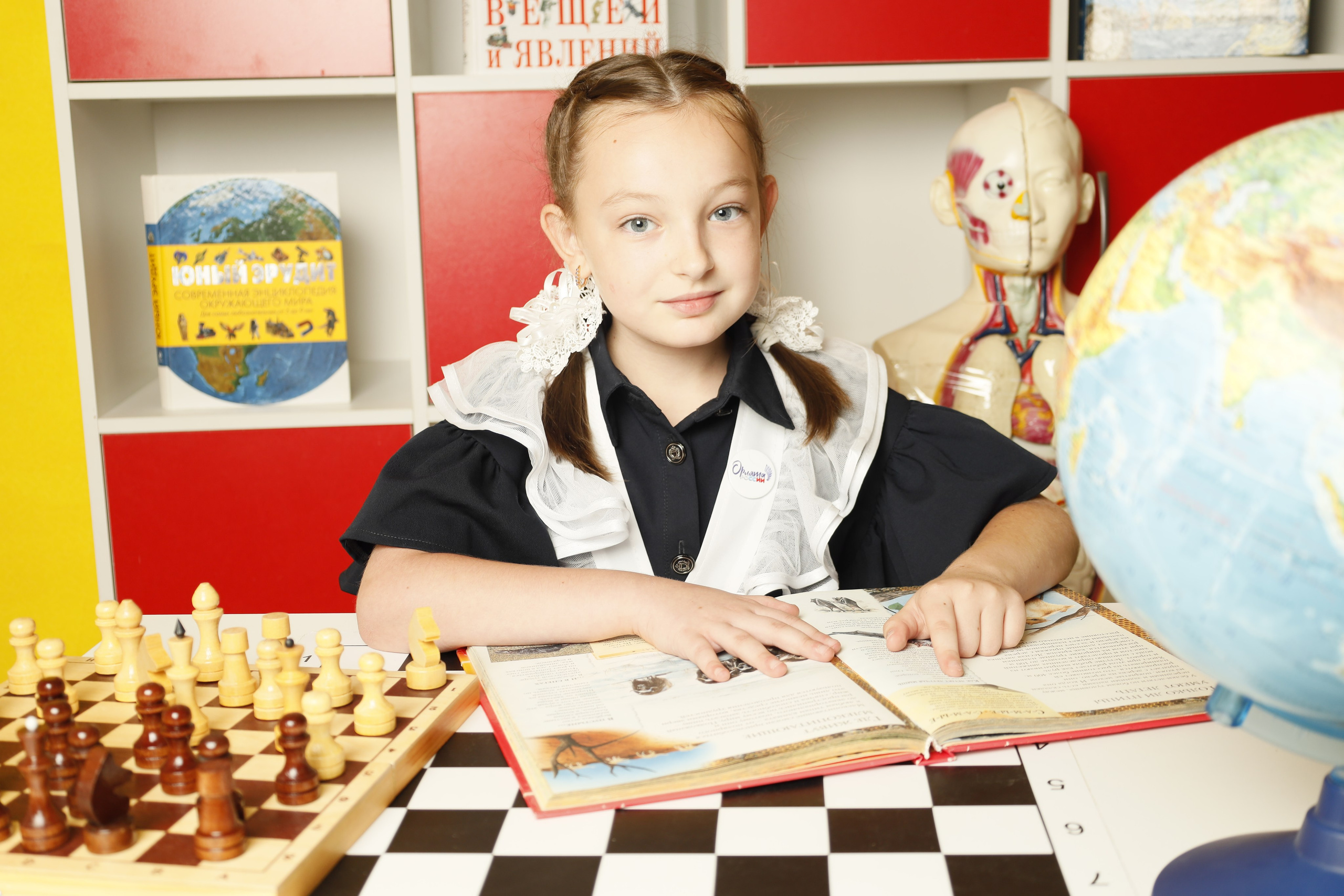 4 класс. Свадебный фотограф ростовская область