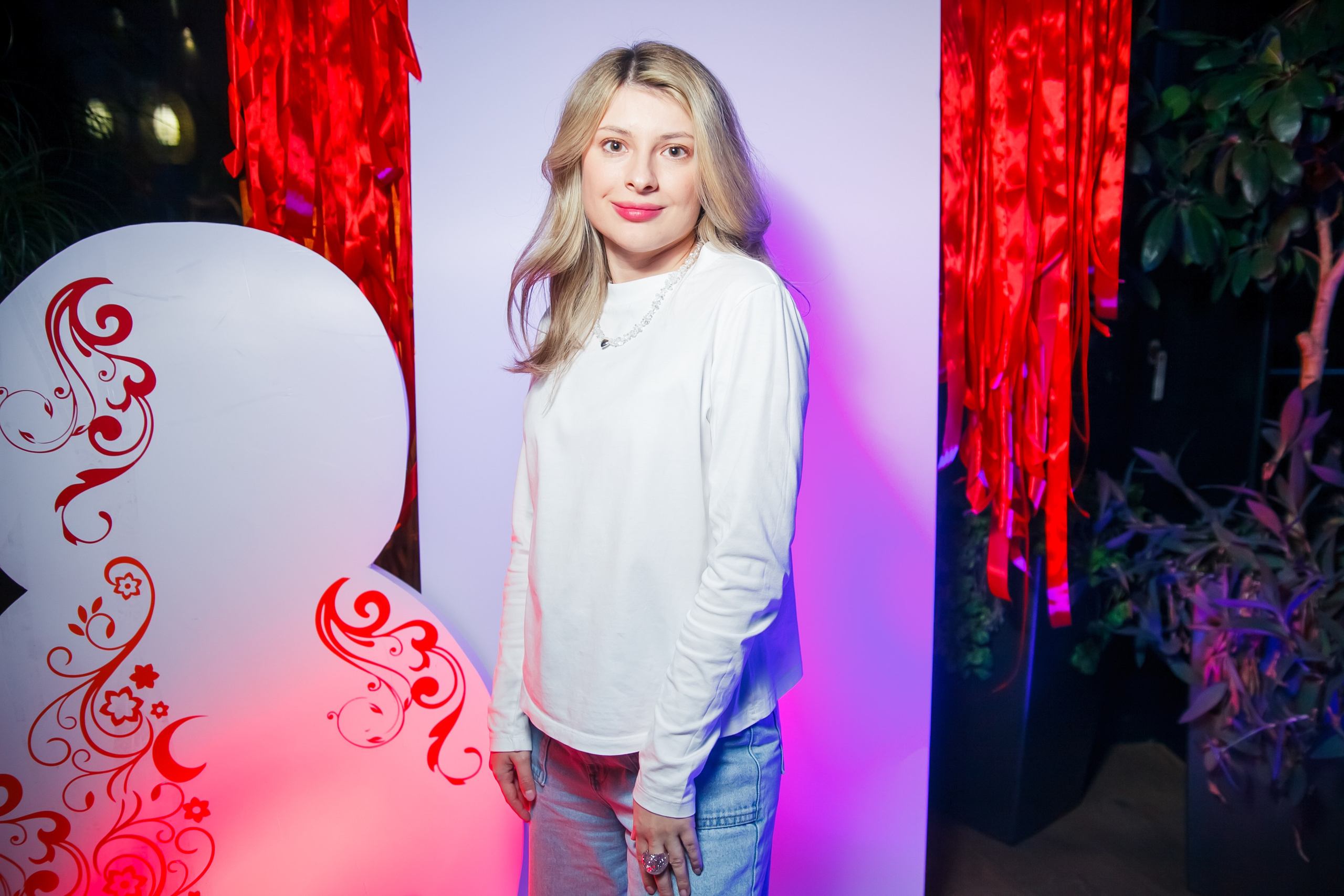 Гастроужин в ресторане Река с Шефповаром Владиславом Пискуновым. Свадебный и детский фотограф в Волгограде Слава Белов