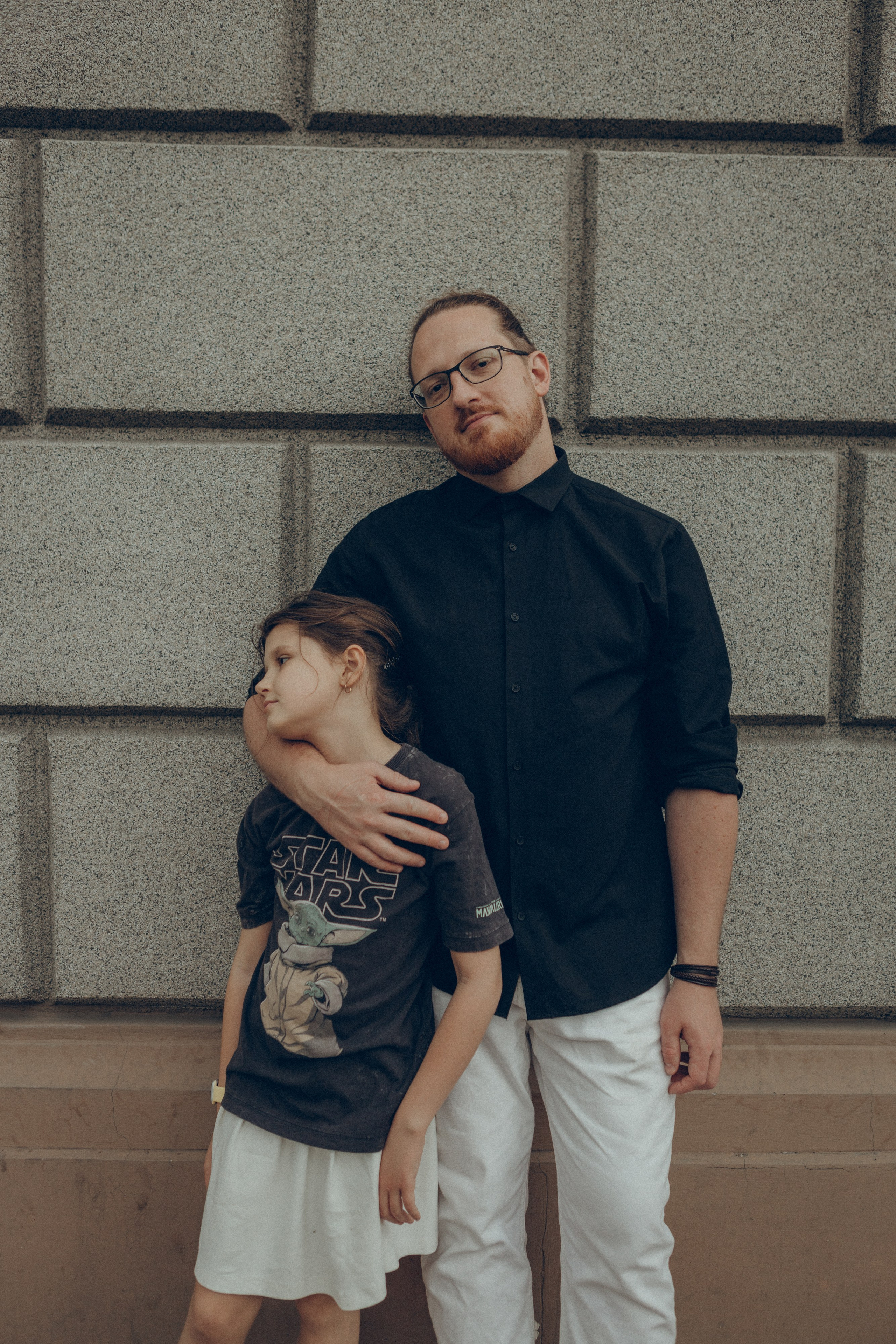 Family moment. Семейный фотограф и фотограф на роды в Ростове-на-Дону Мухина Виктория