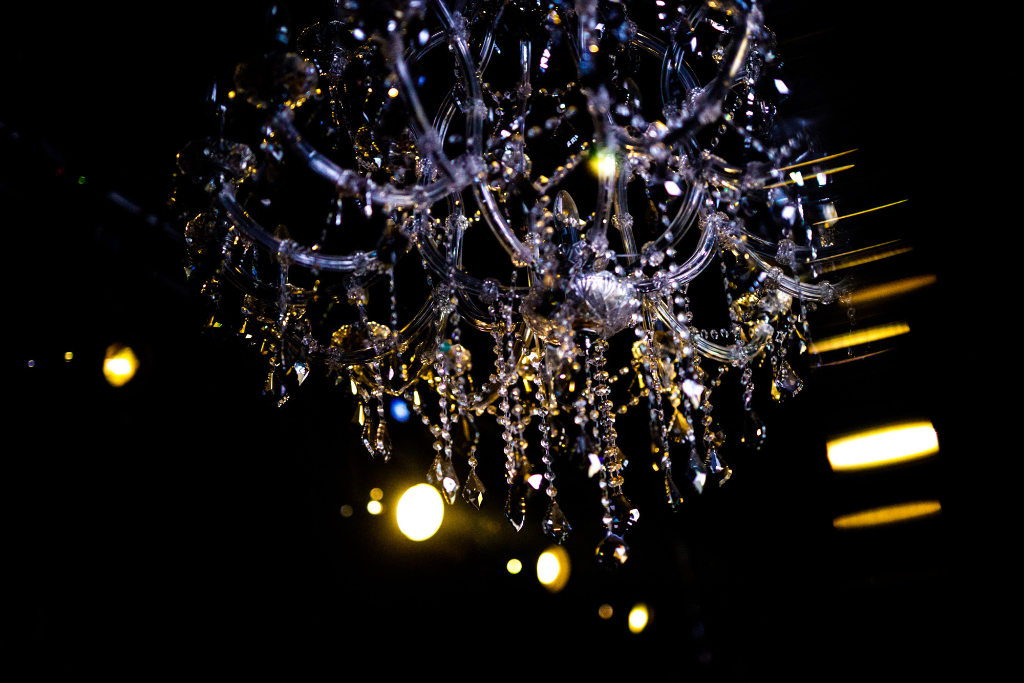 Поэтический вечер Кати Хлебниковой. Бизнес фотограф в Новосибирске Александр Рощин