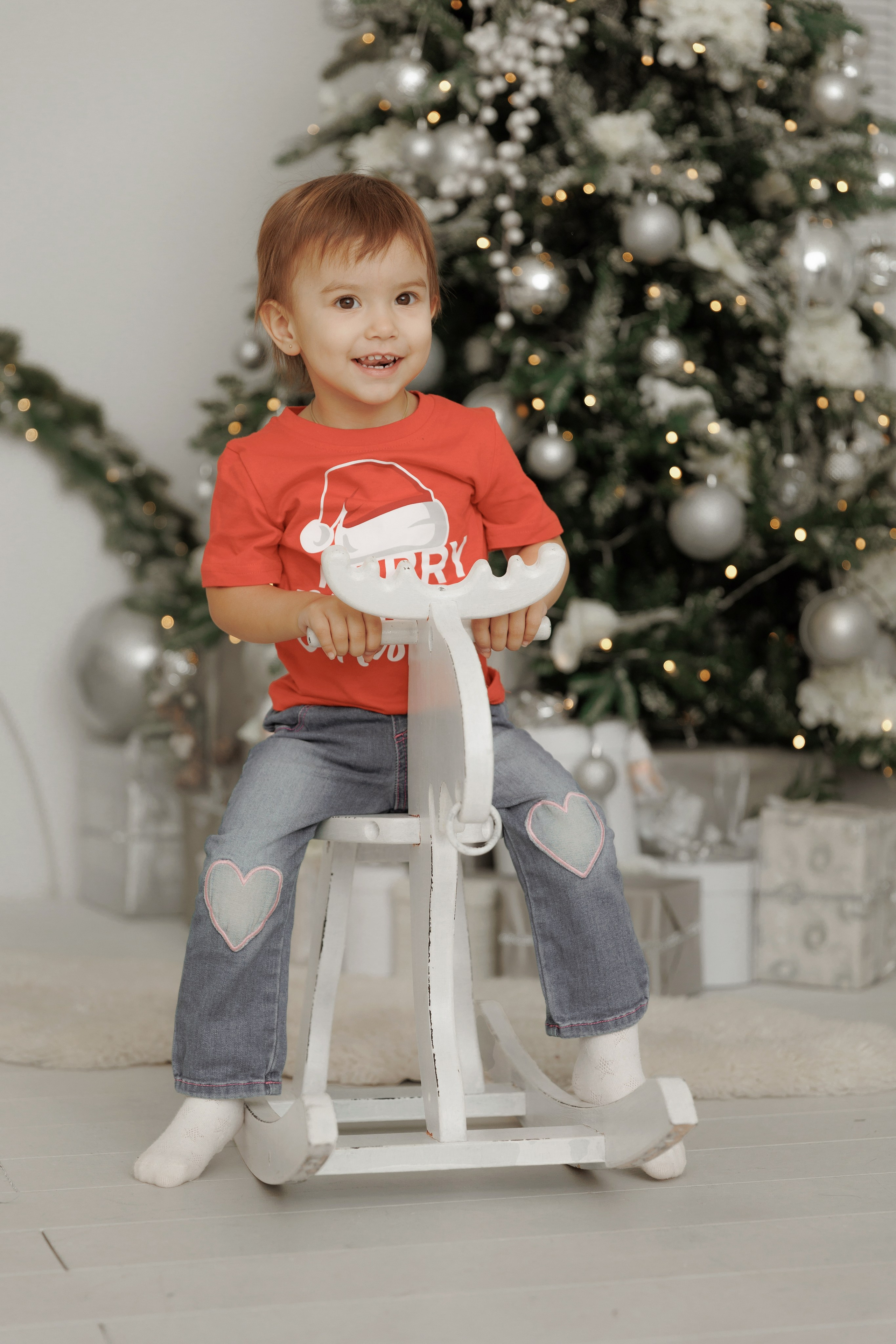 Люба. Фотограф женского портрета, беременности и материнства Харькова Елена