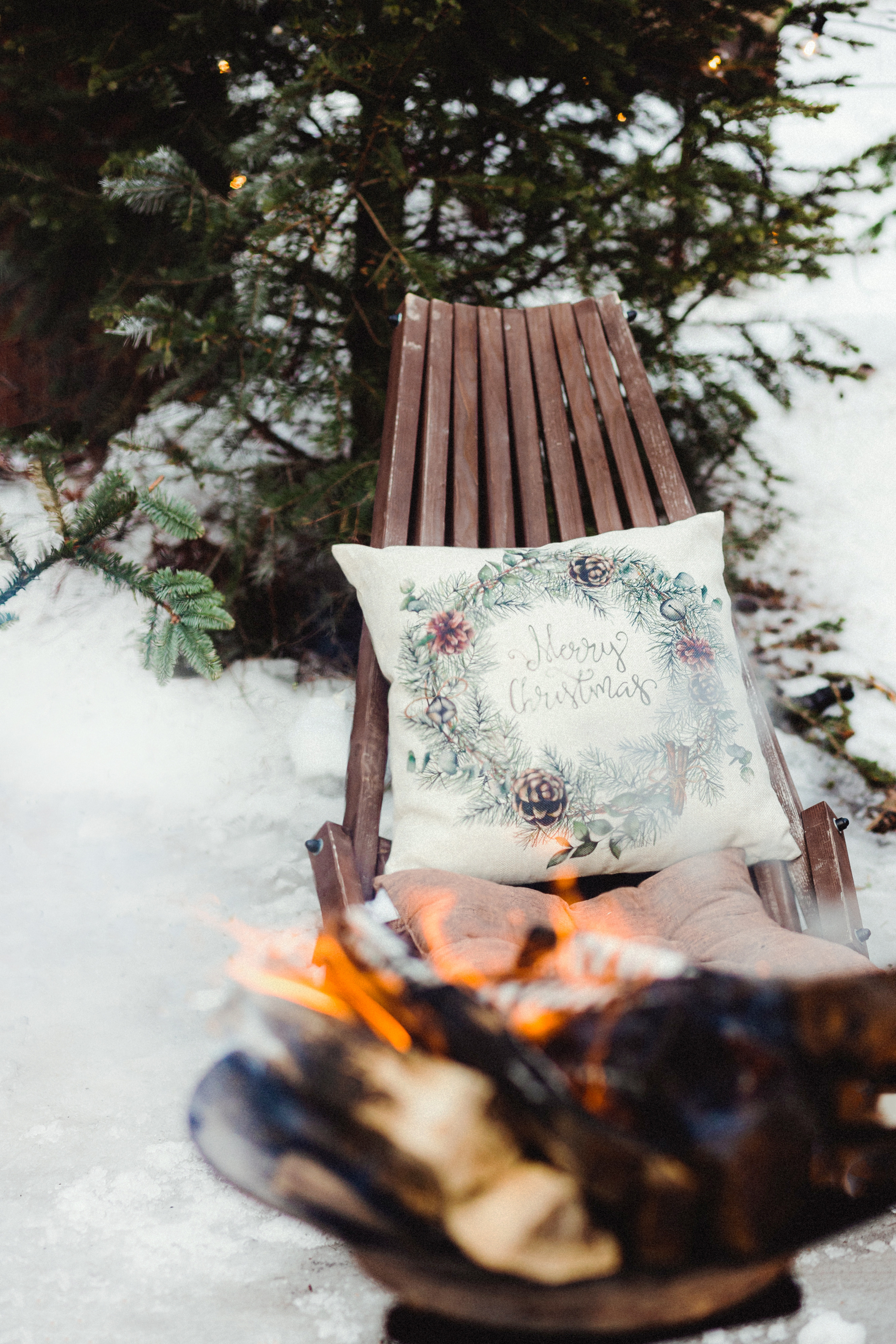 Маша и Халк