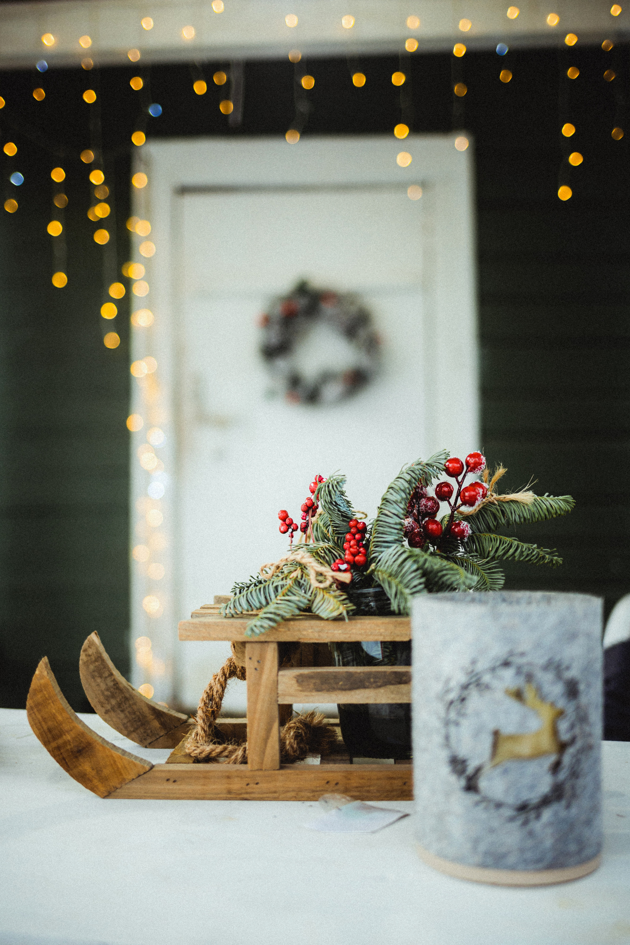 Маша и Халк