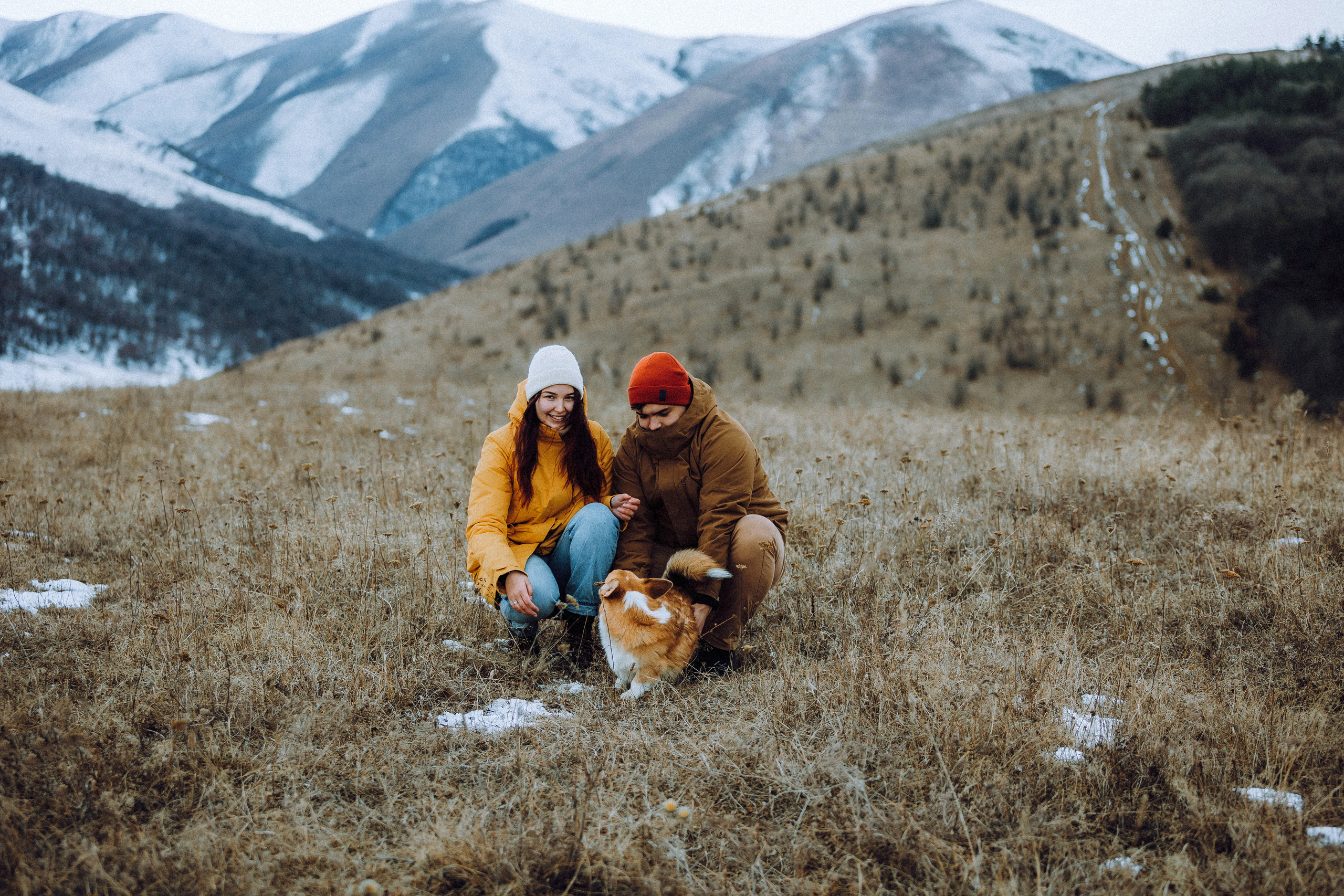 Маша, Женя и Дийкстра