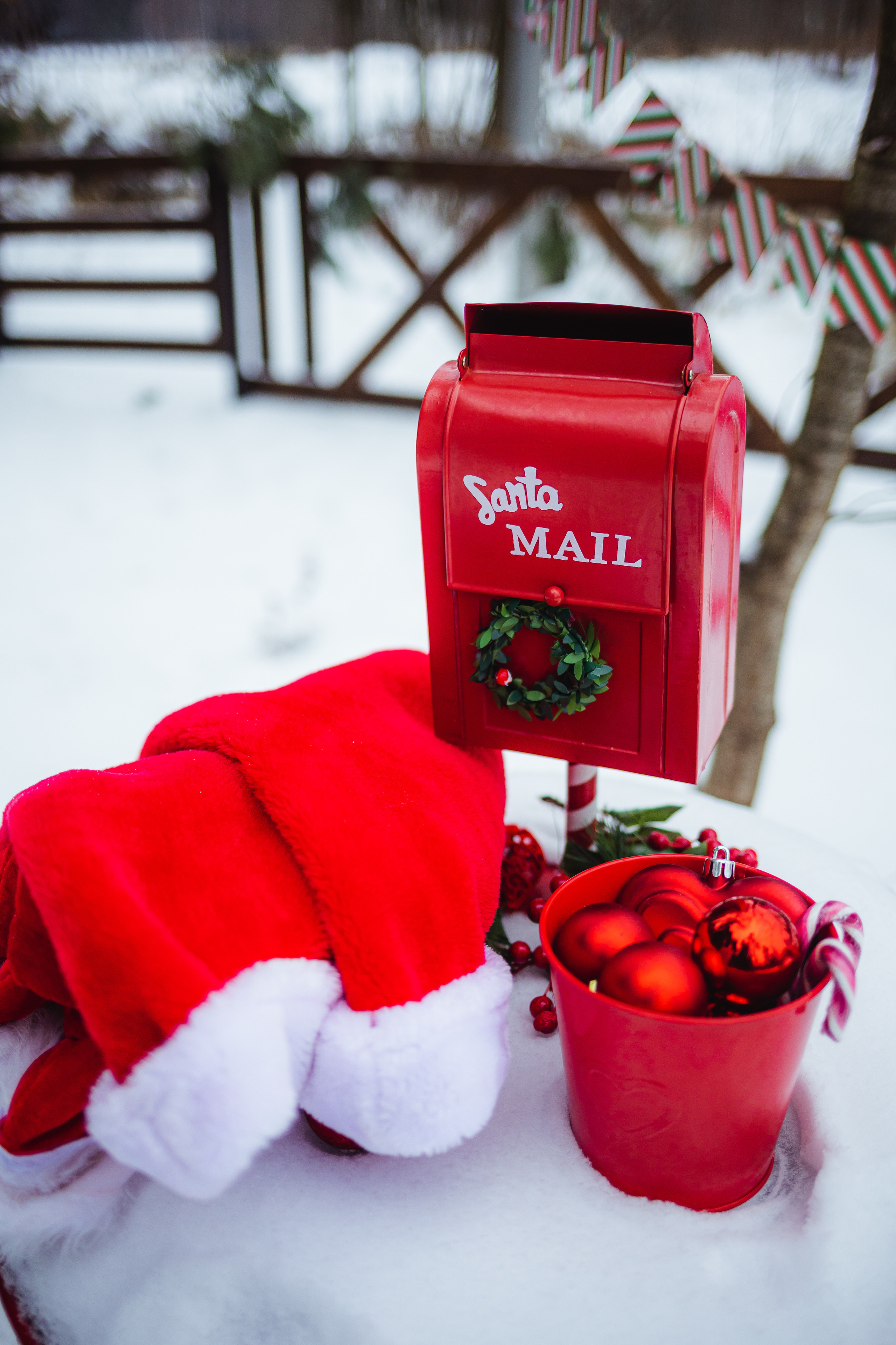 Маша и Халк