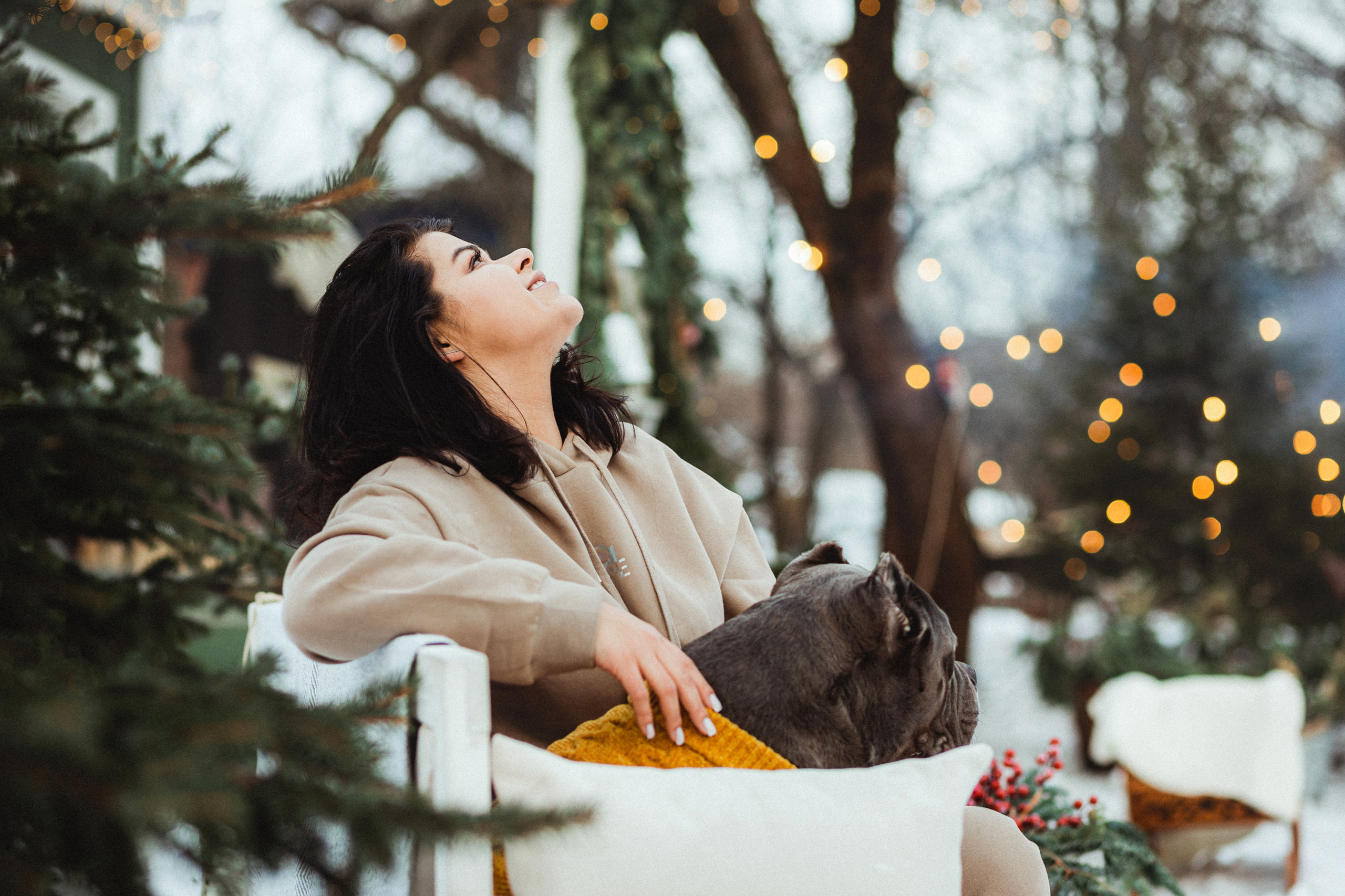 Маша и Халк