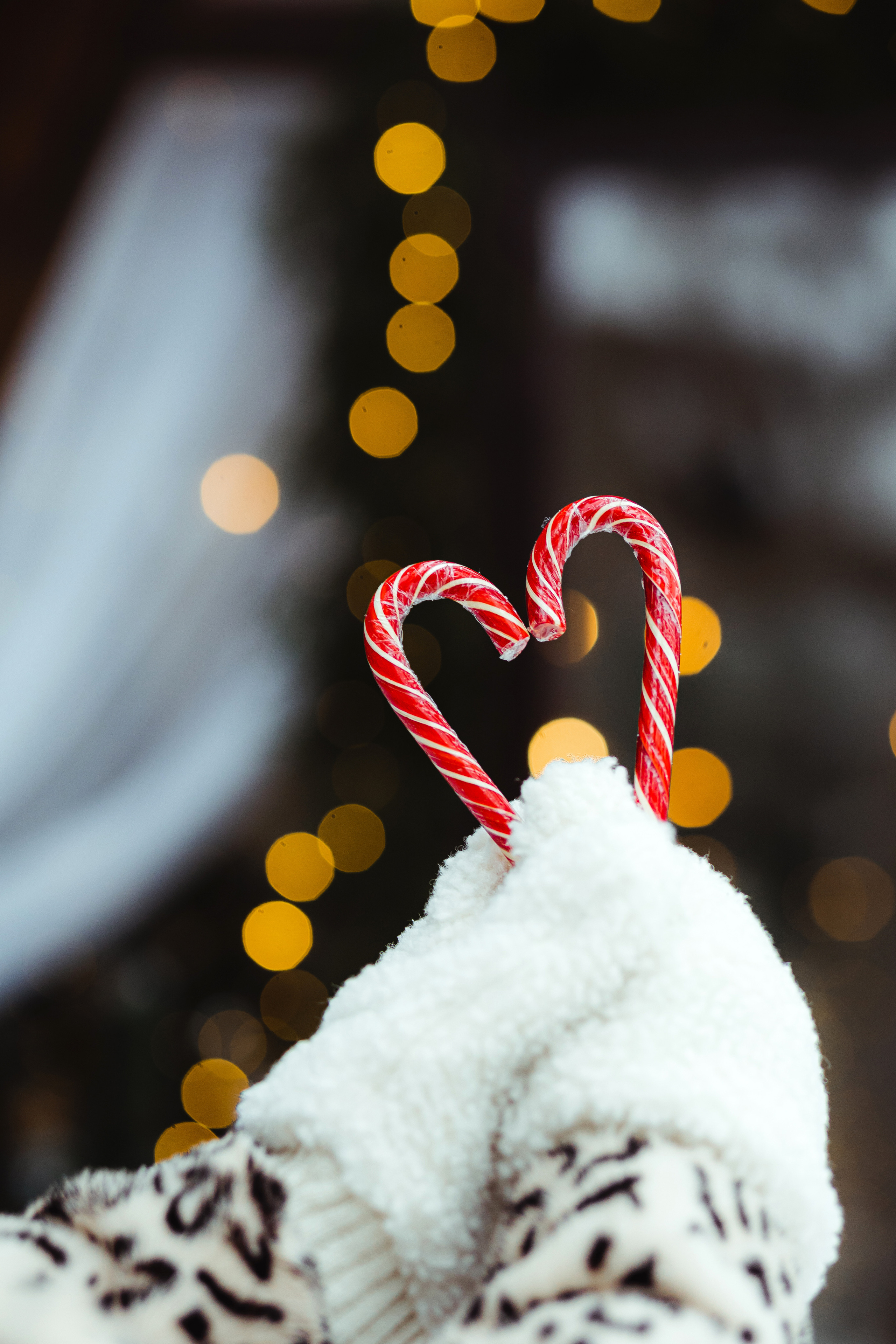 Маша и Халк