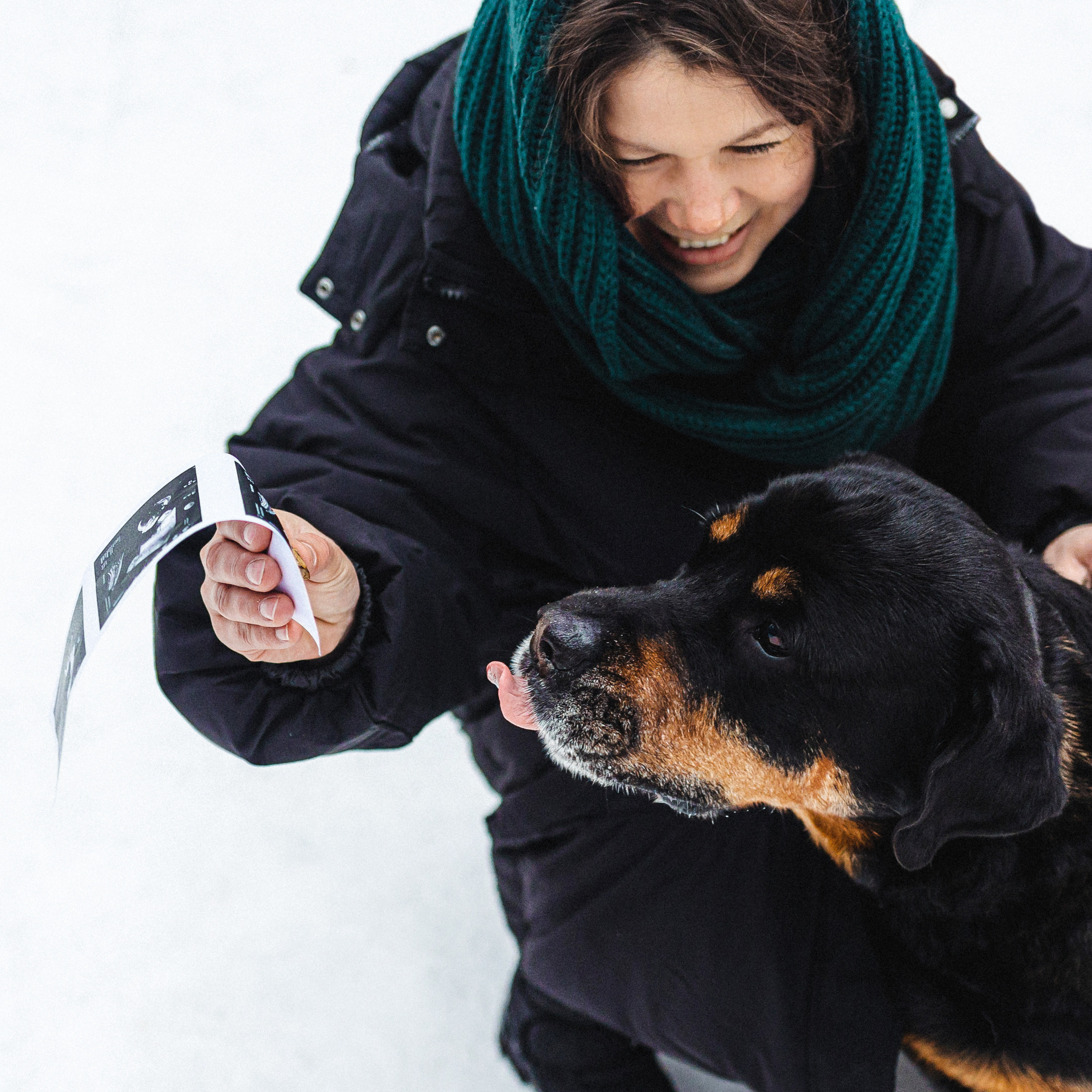 Батлер и его семья