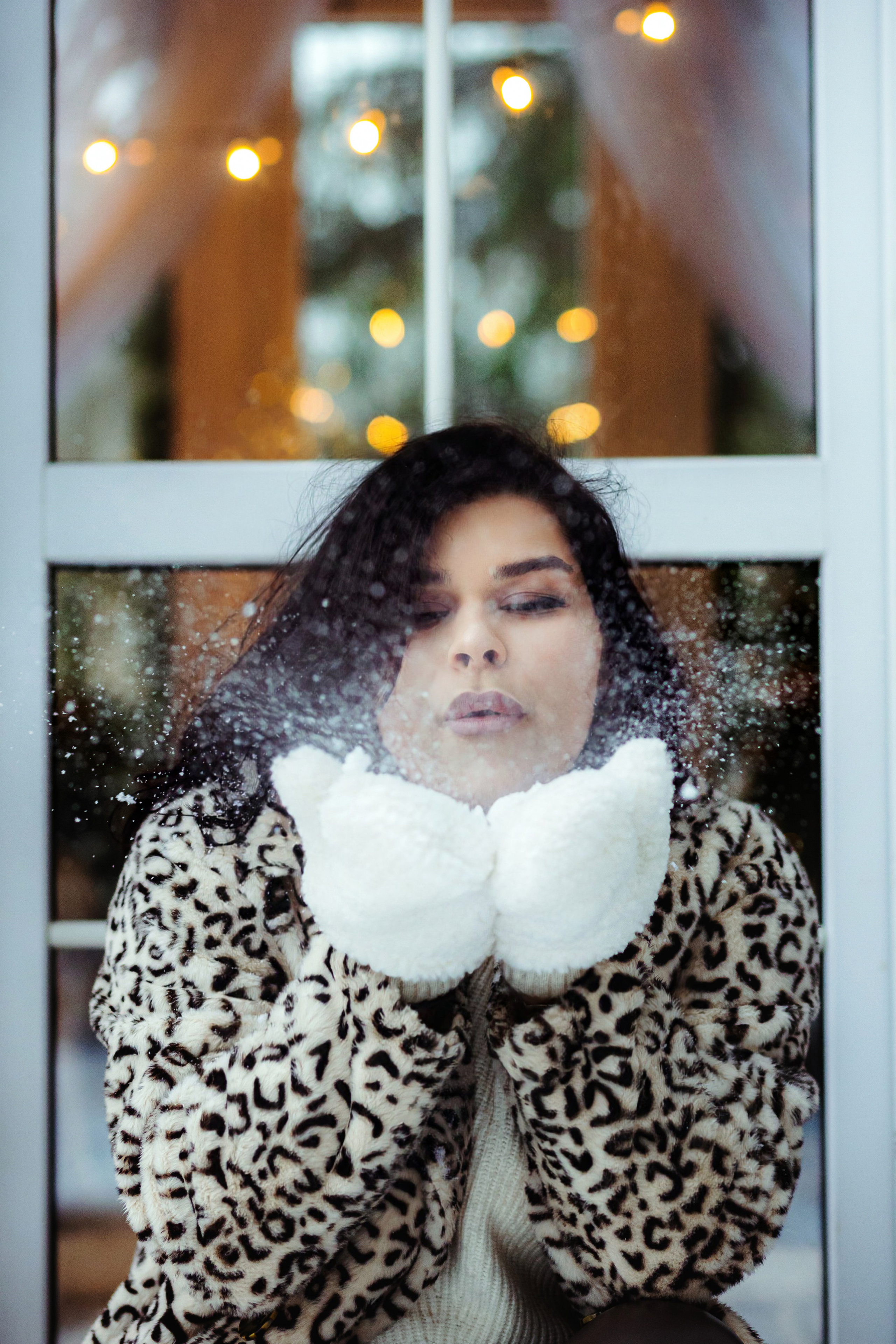 Маша и Халк