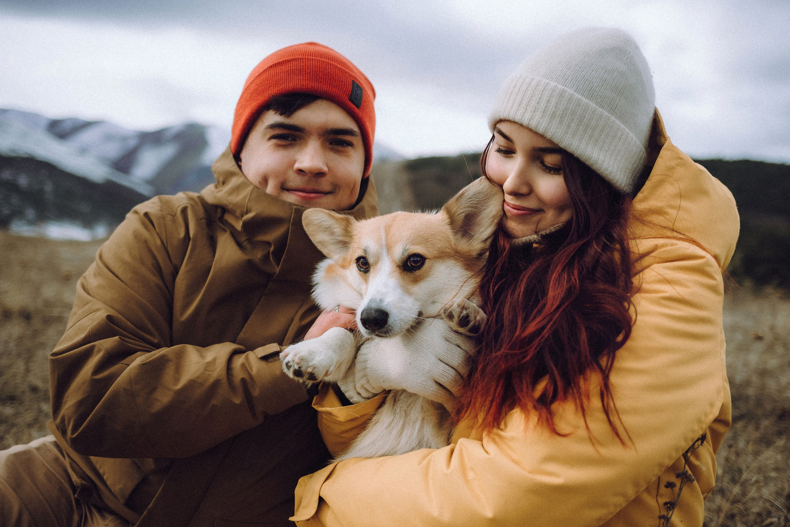 Маша, Женя и Дийкстра