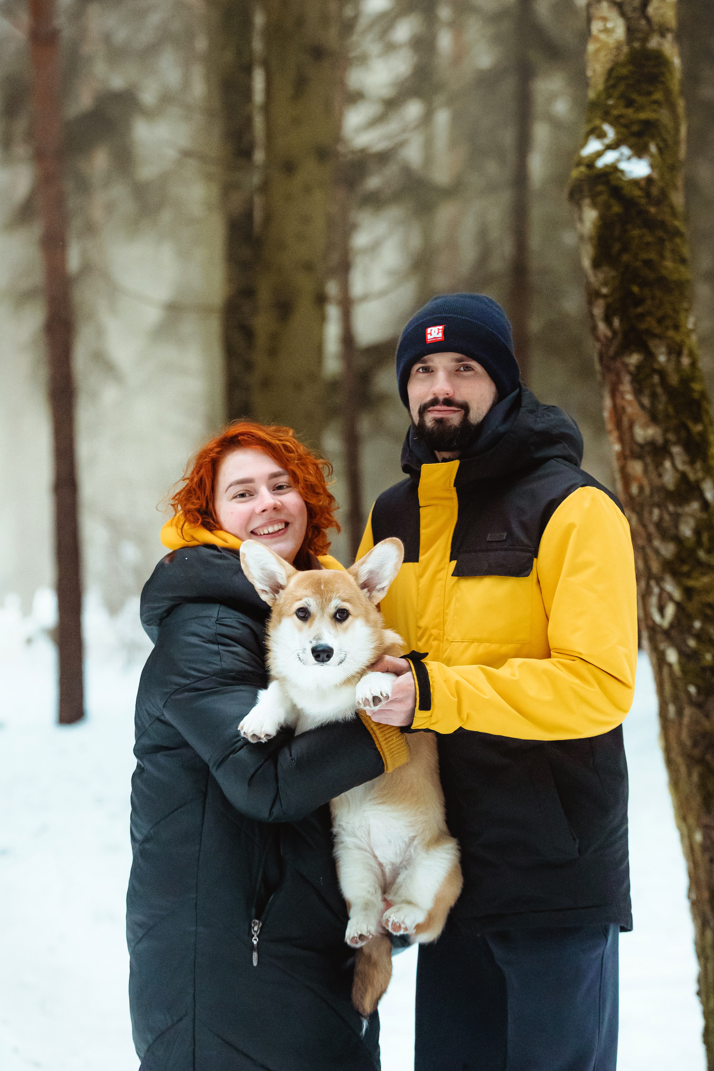 День Рождения Джерри