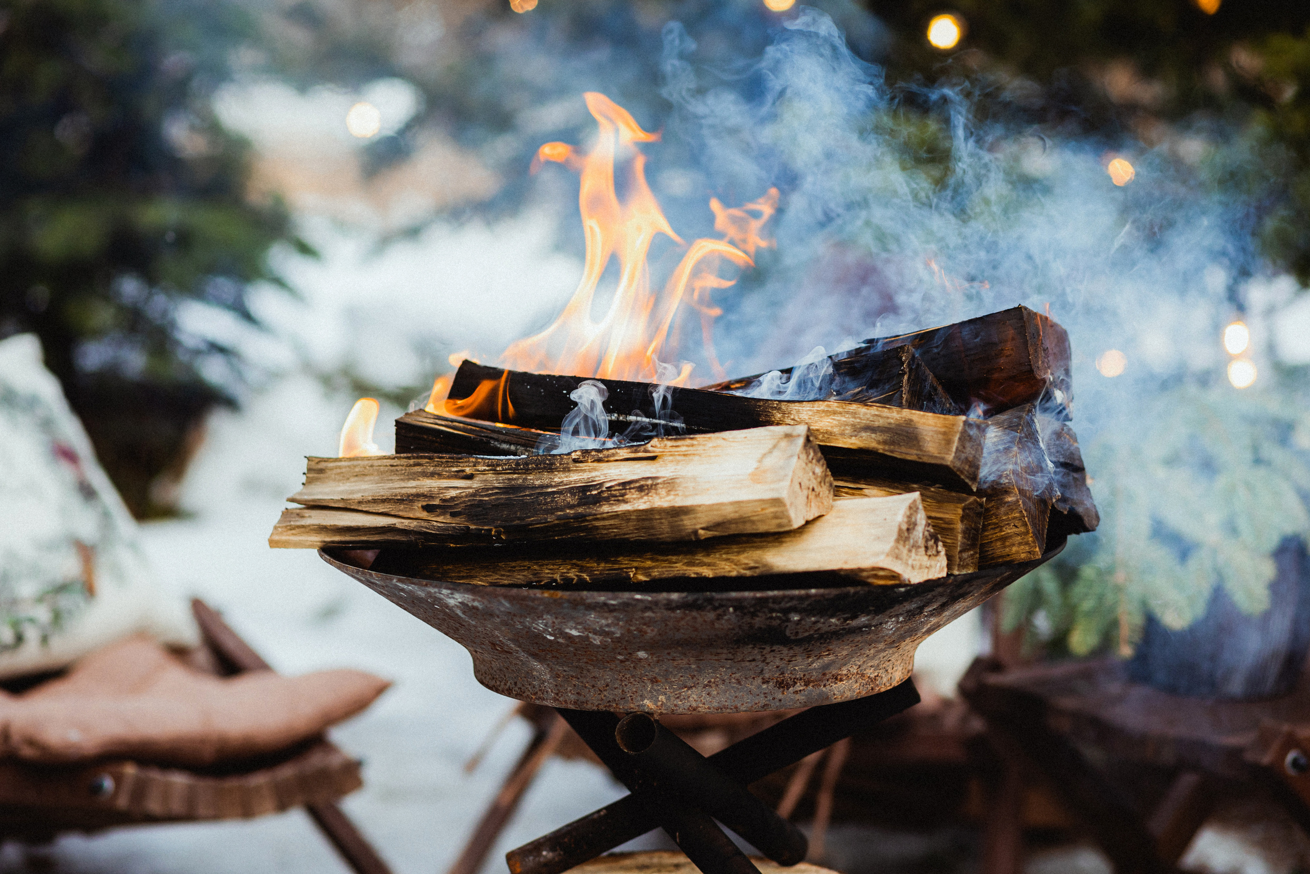 Маша и Халк