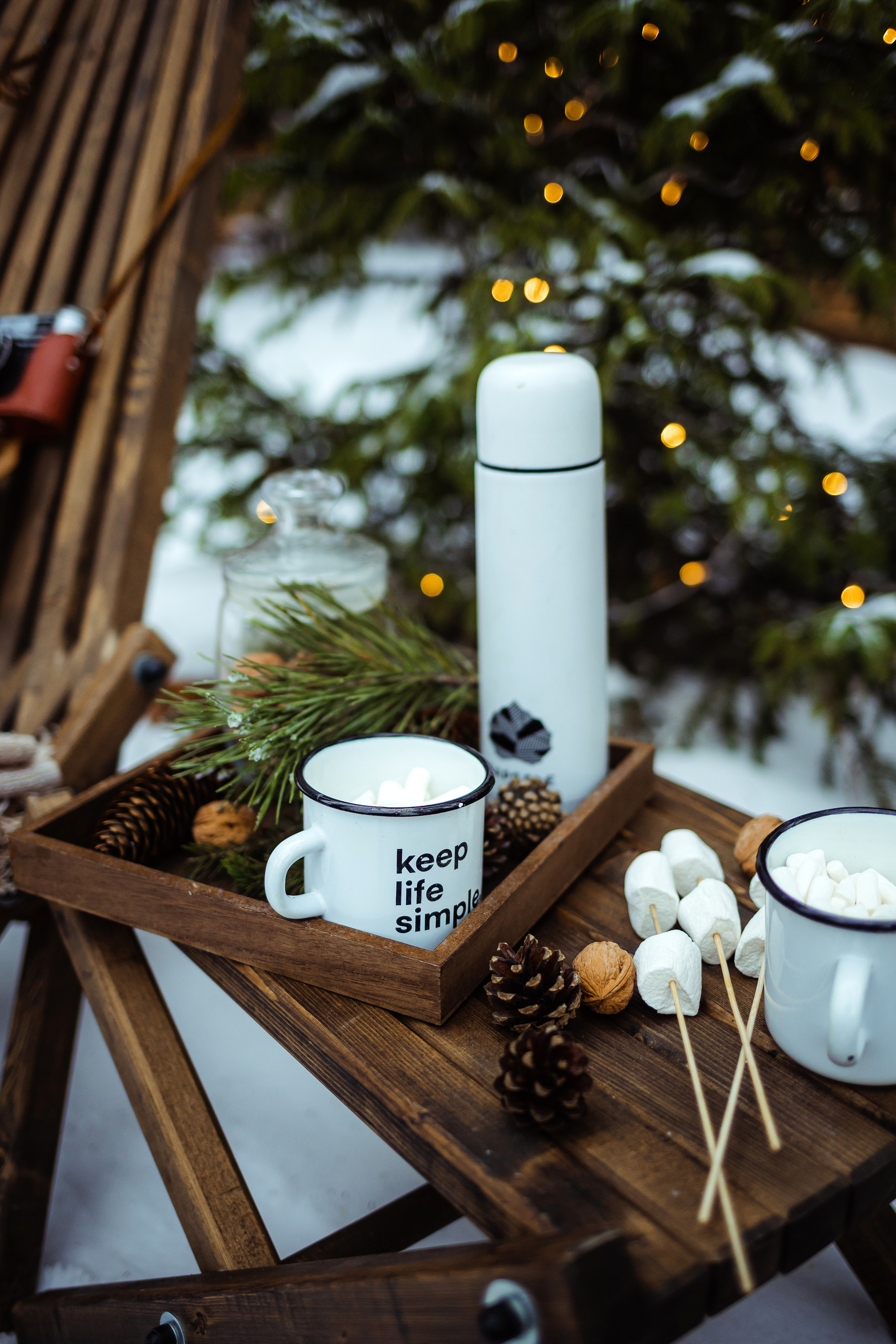 Маша и Халк