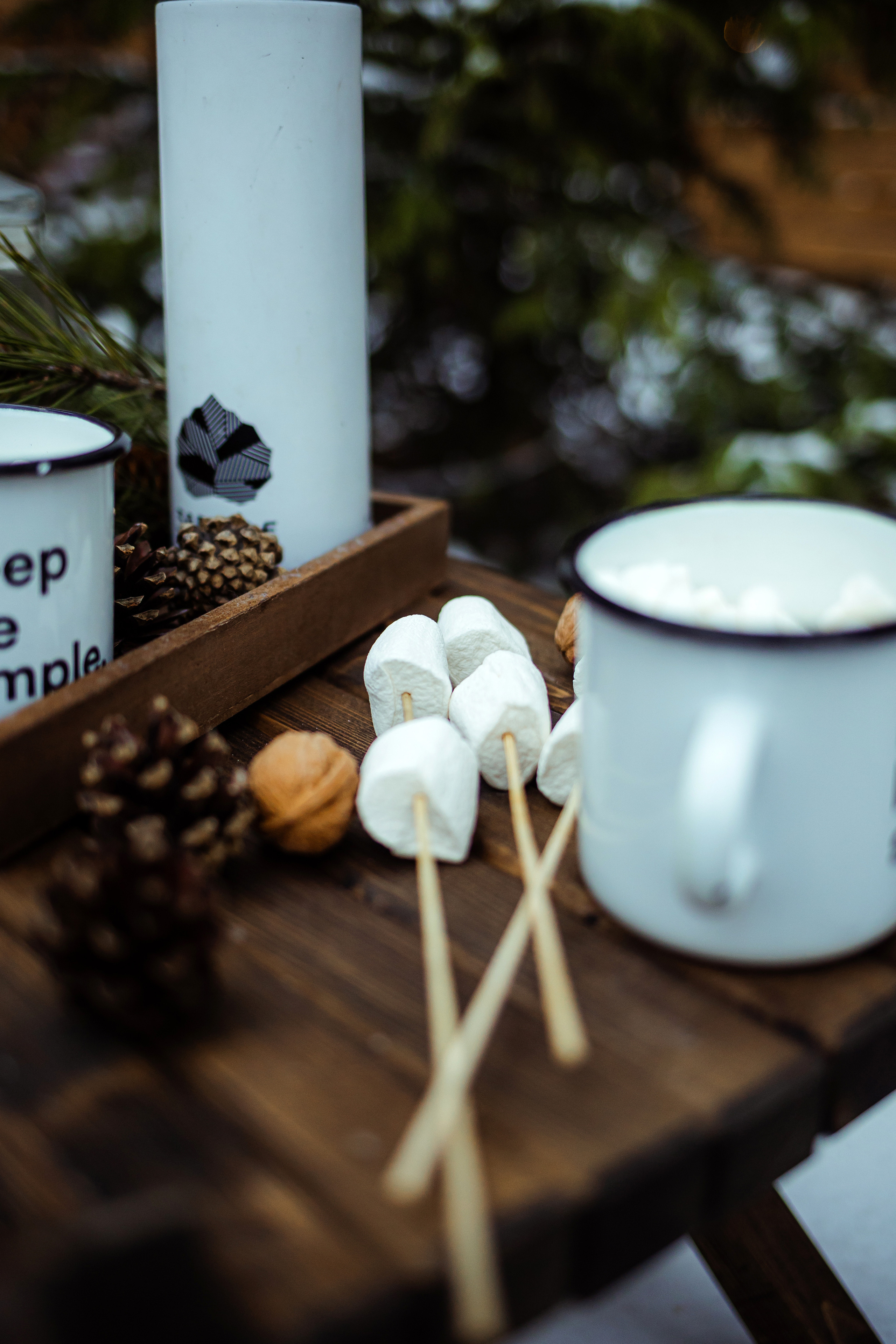 Маша и Халк