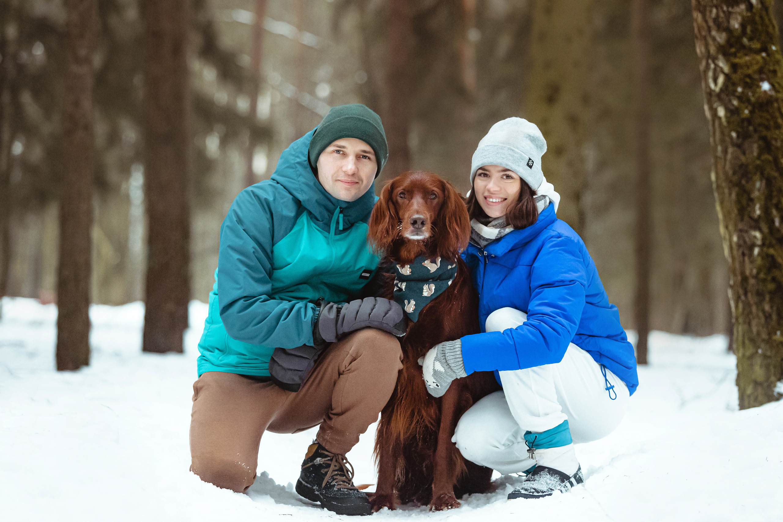 День Рождения Джерри