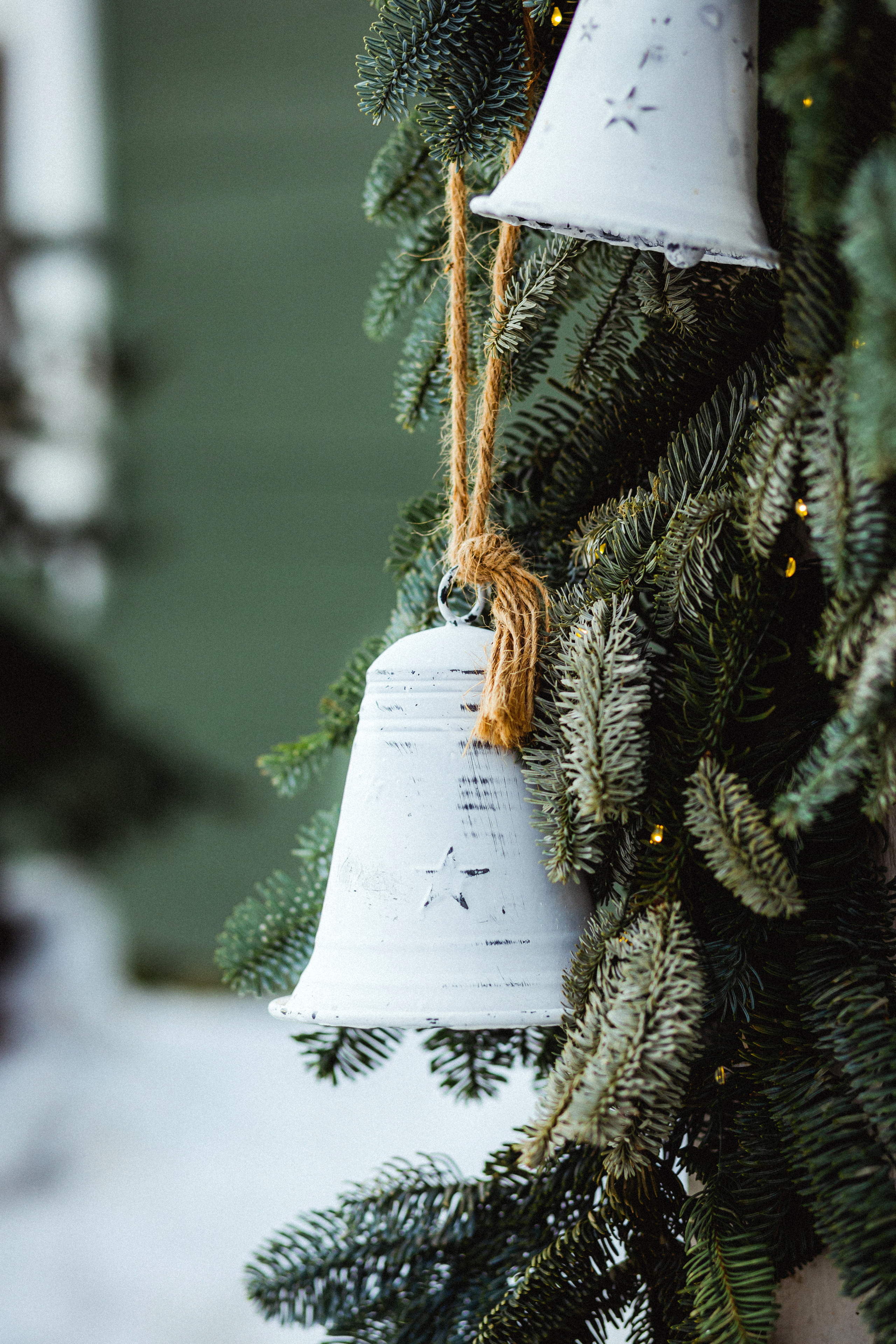 Маша и Халк