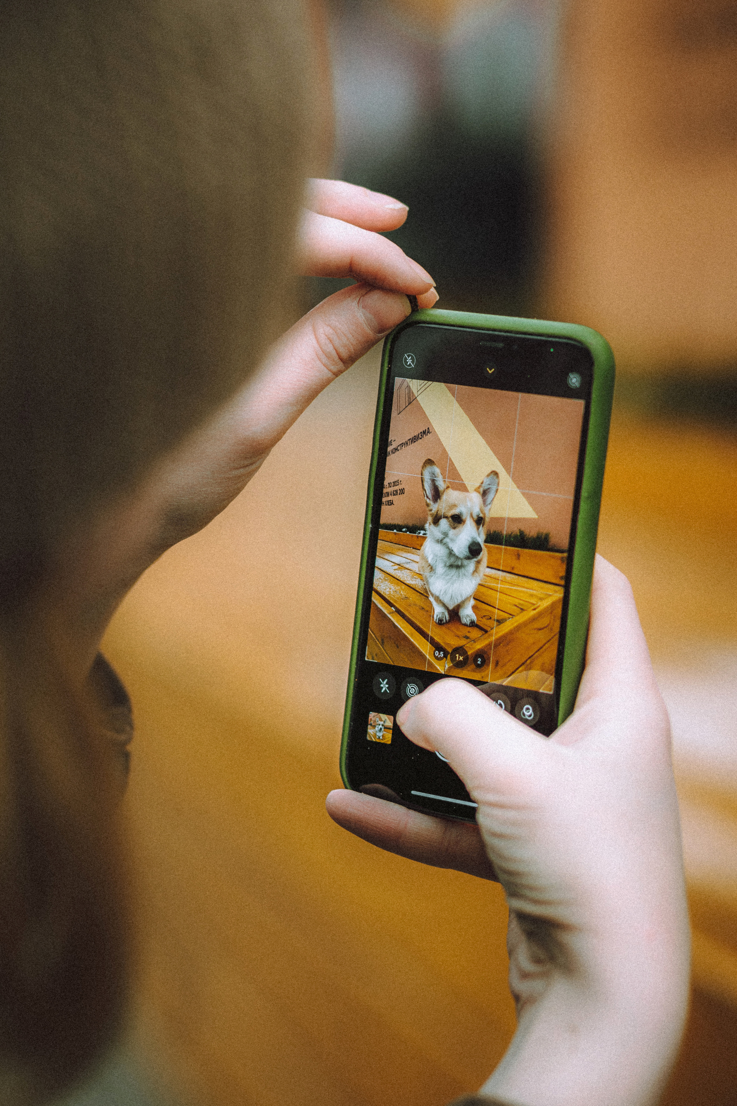 Настя и Ева