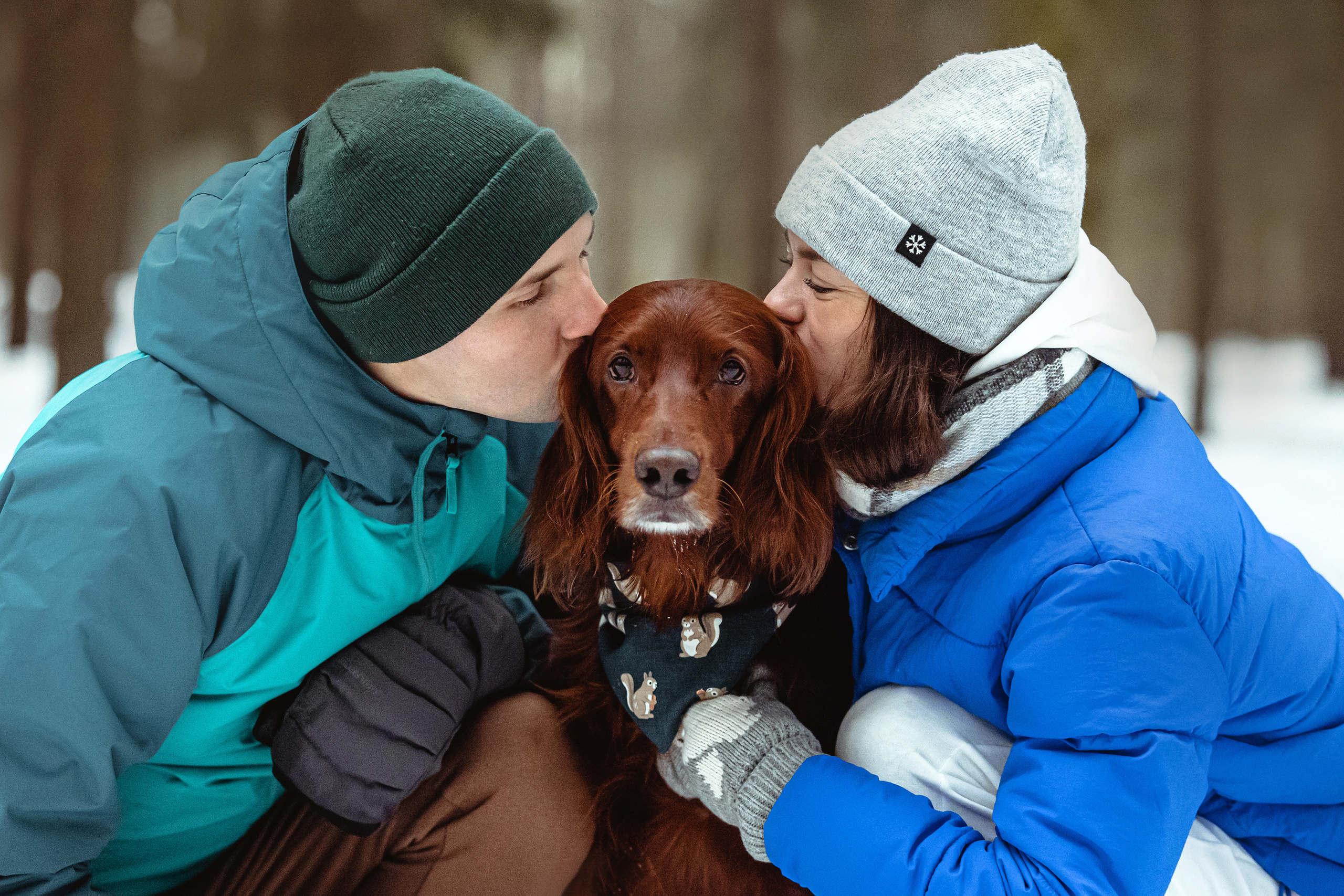 День Рождения Джерри