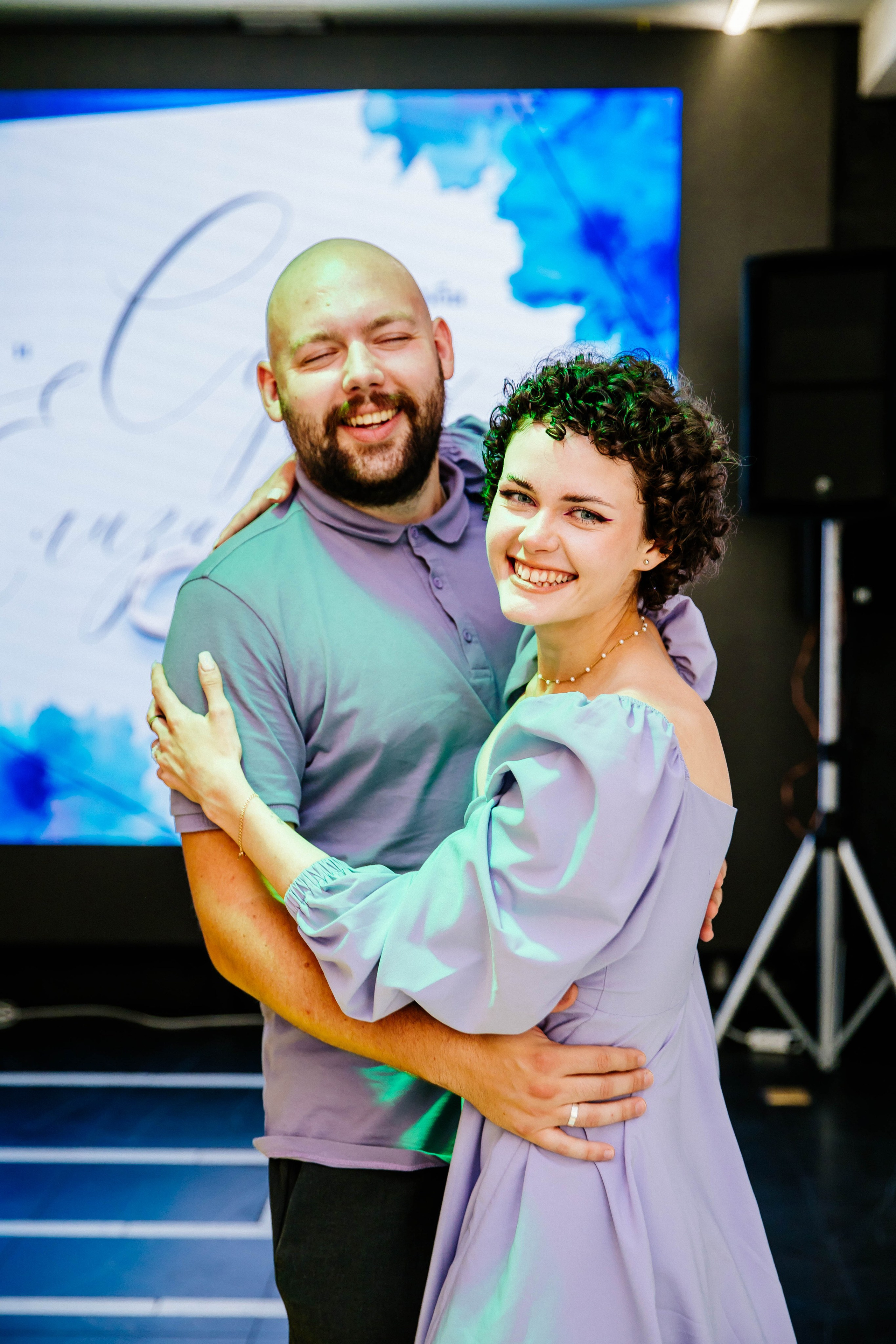 Ползунов. Рыжова Тамара