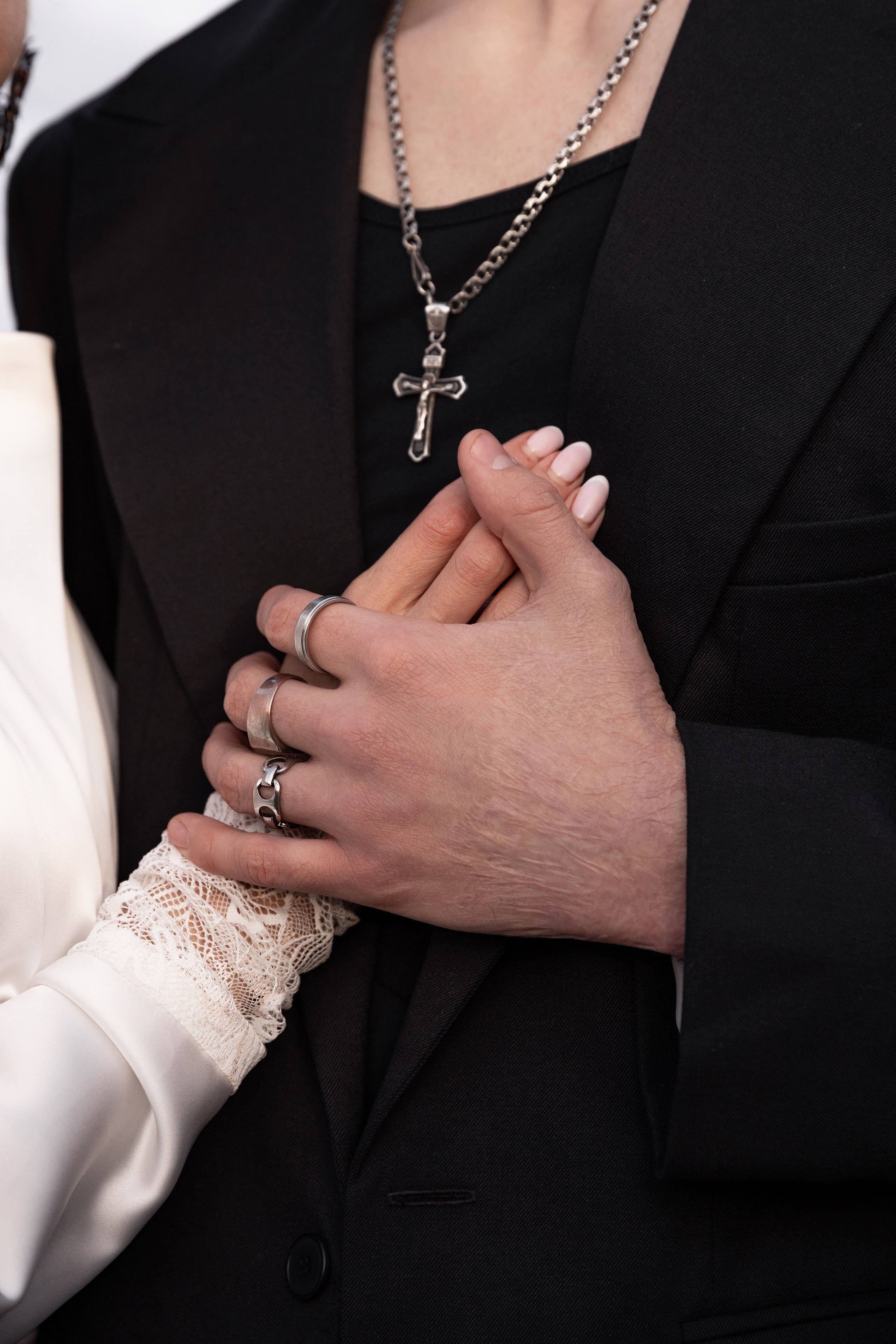 Богдан & Алина. Kondakovaa.ph | Фотограф в Москве