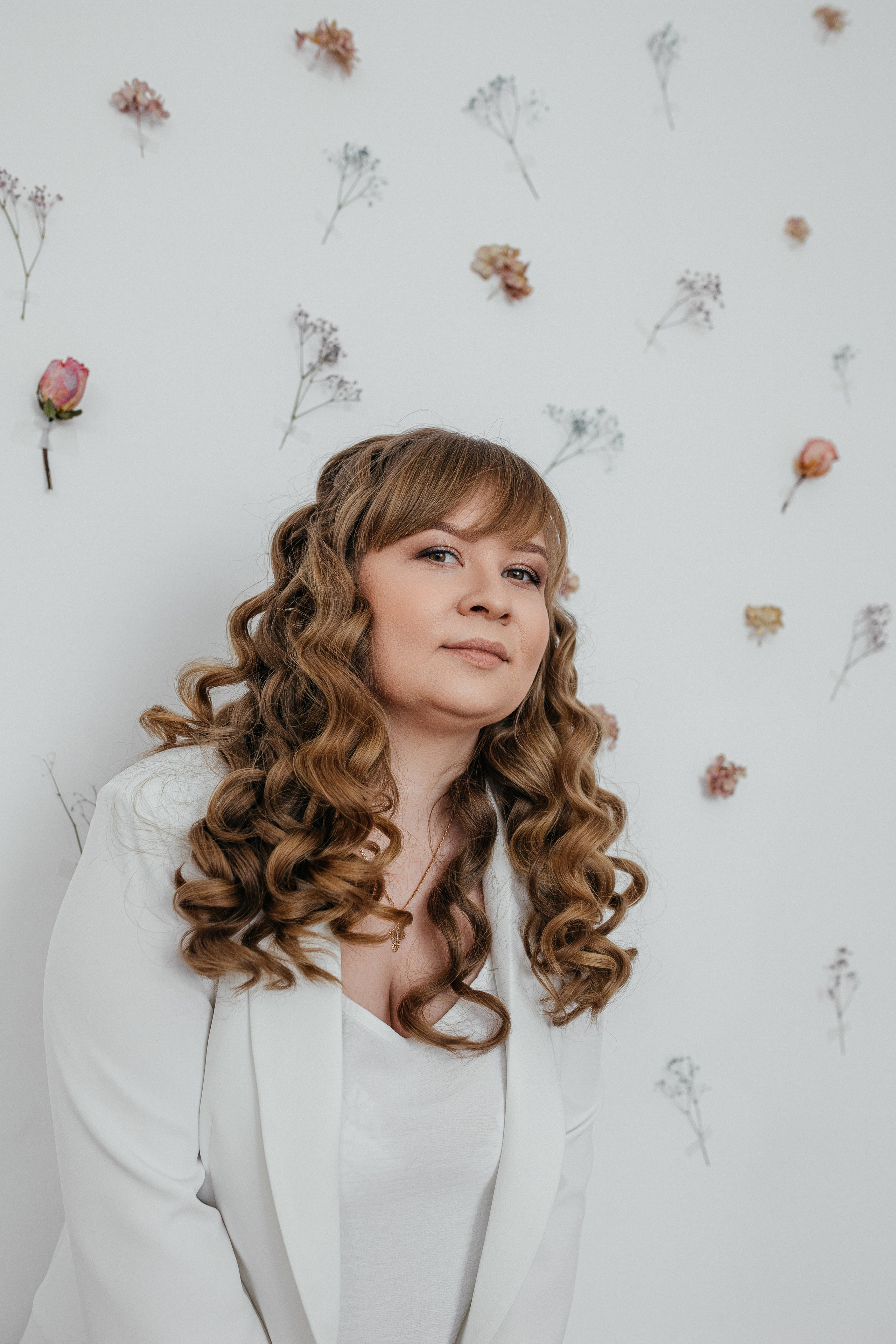 Лена. Свадебный фотограф в Чебоксарах Анастасия Иванова