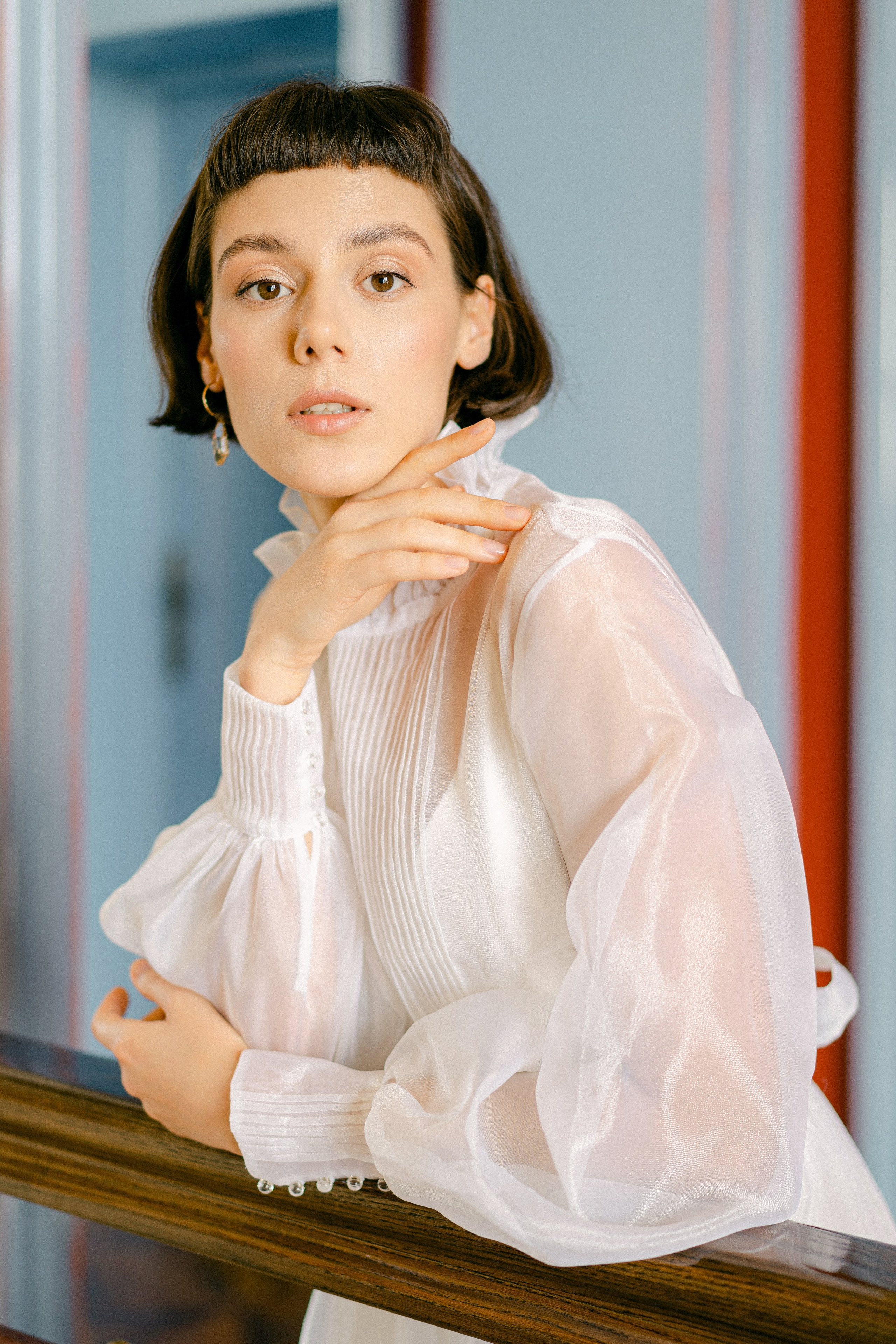 Свадебный фотограф Никита Глухой в Краснодаре и Сочи