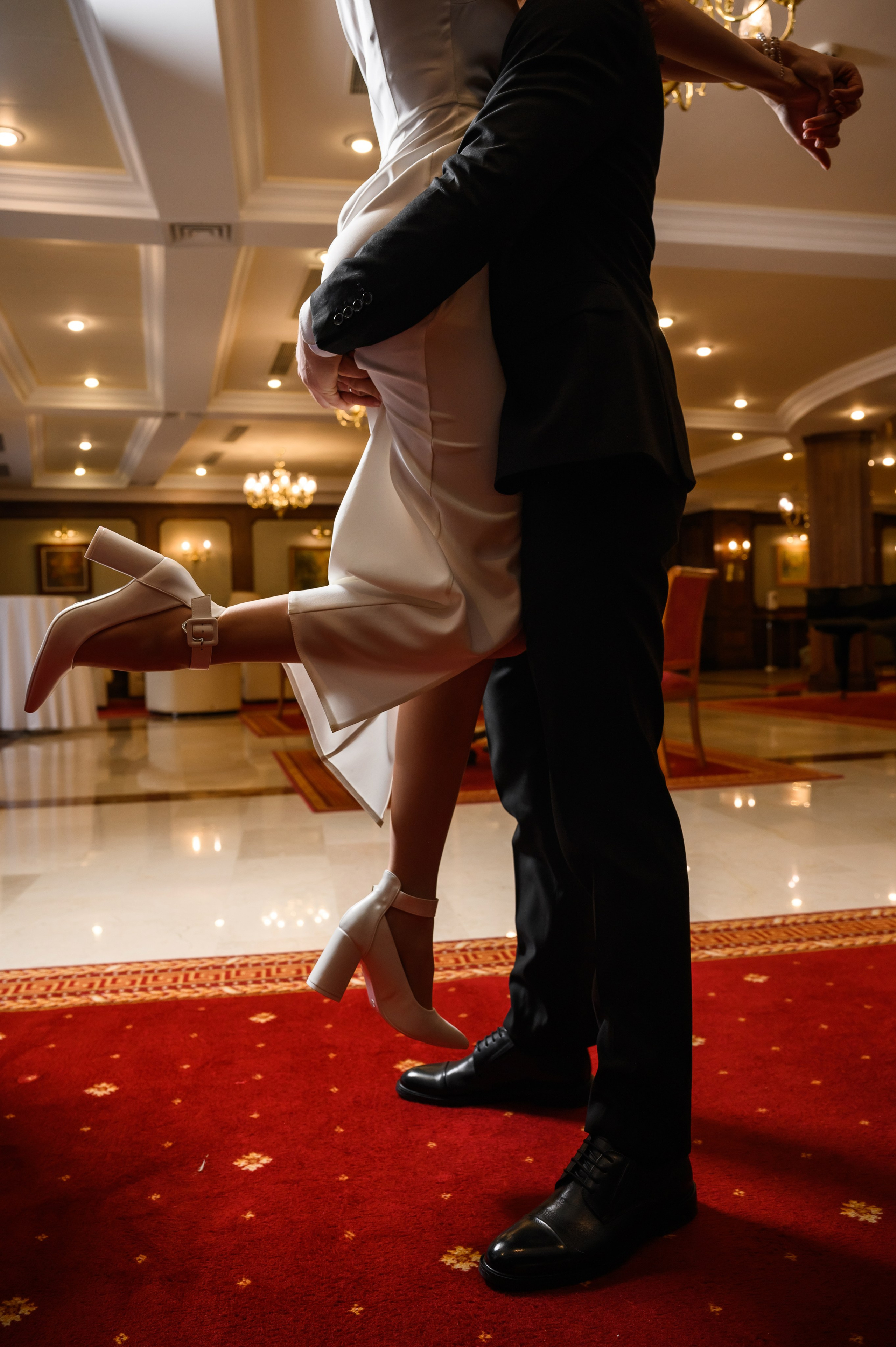 Свадебный фотограф Москва Юрий Кульман Бутик-отель Богородское. Свадебный фотограф Москва Юрий Кульман