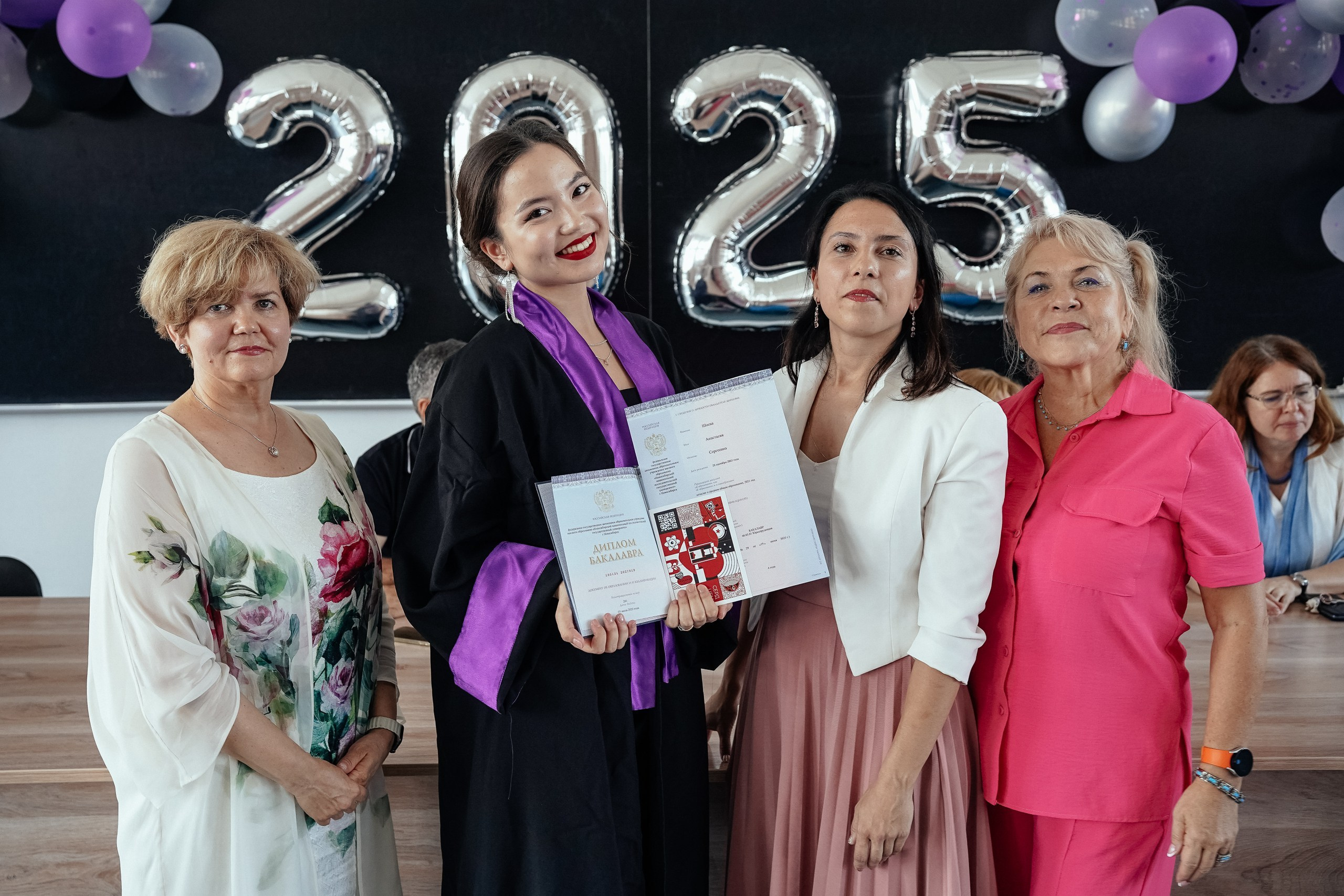 Фотограф Академгородок Новосибирск