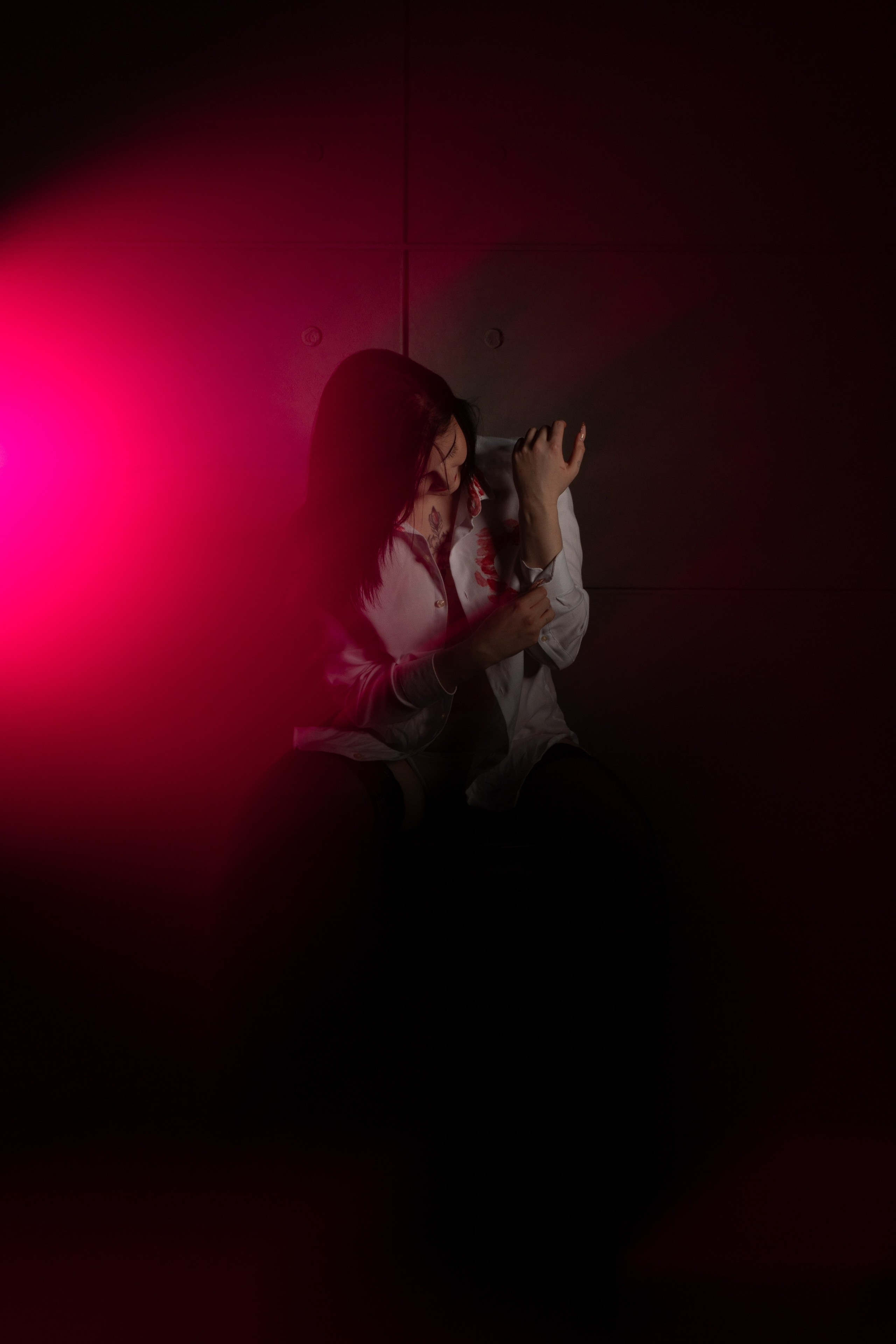 Эфемерность