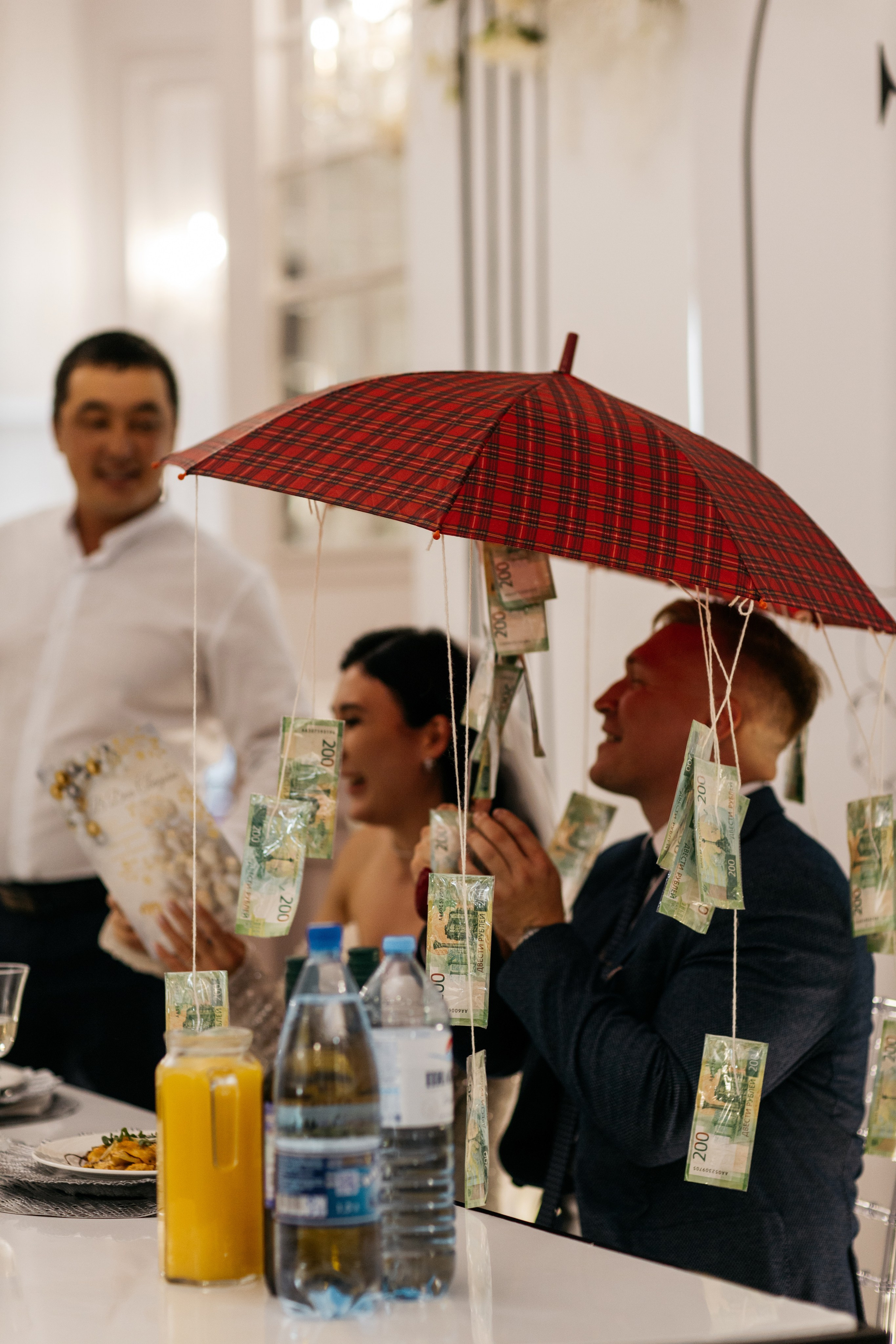 Лучший день. Лейса и Сергей. Свадебный и семейный фотограф в Магнитогорске Катя Буряк