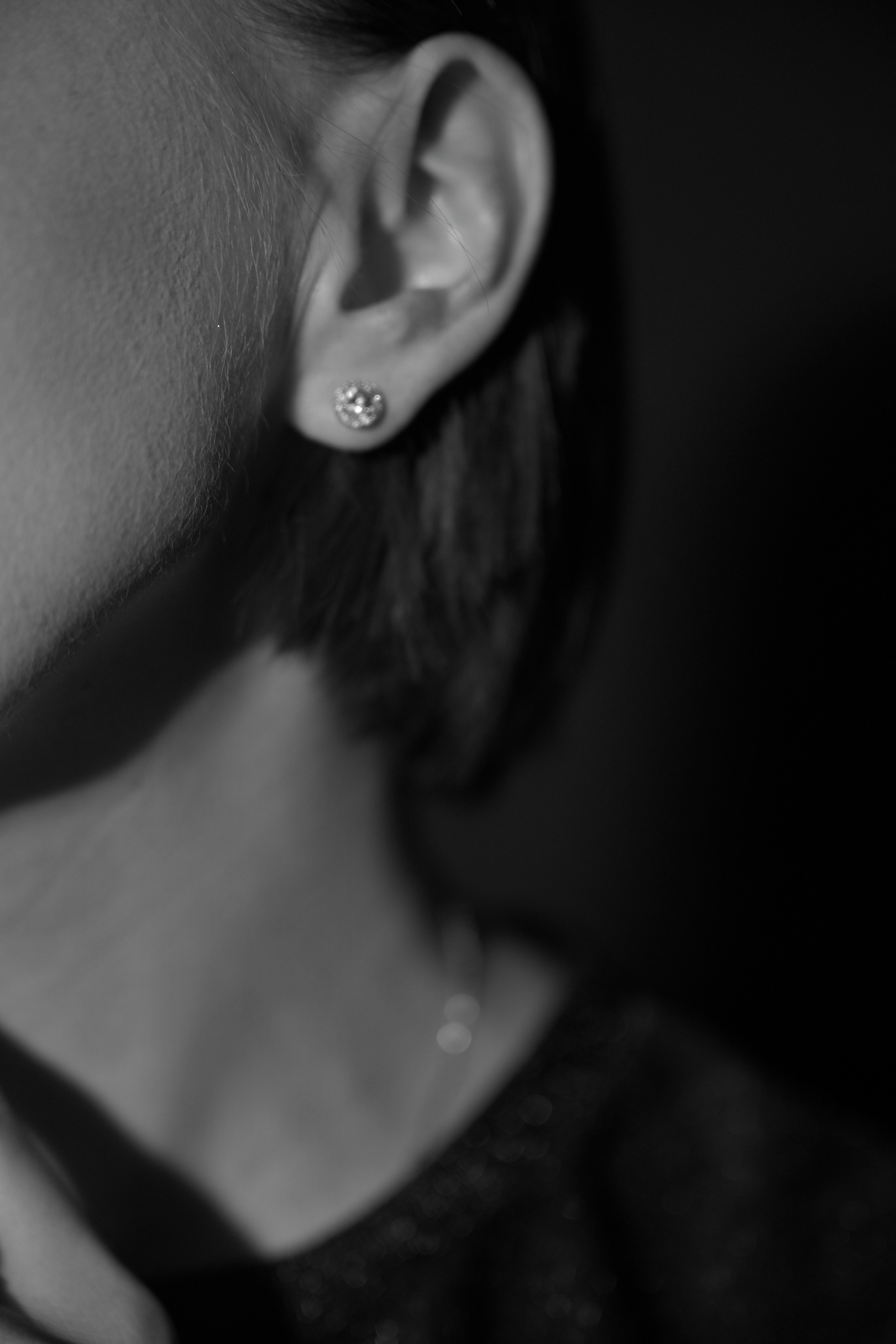 Студийные фотосессии. Студийный и свадебный фотограф и видеограф в Севастополе — Юлия Макаренко